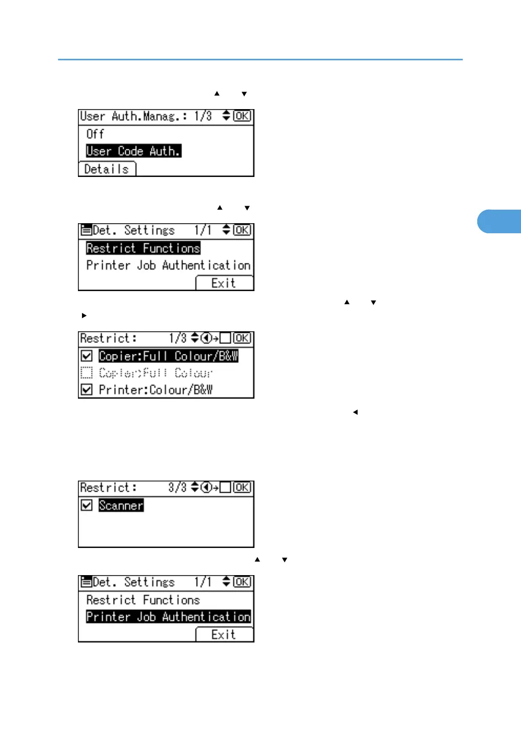 Page #43 background image