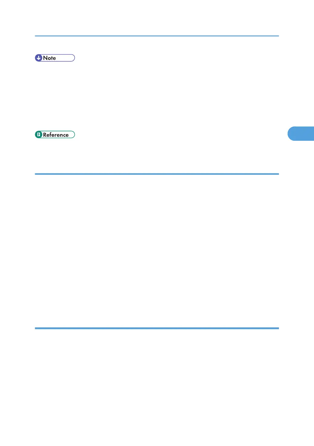 Page #69 background image