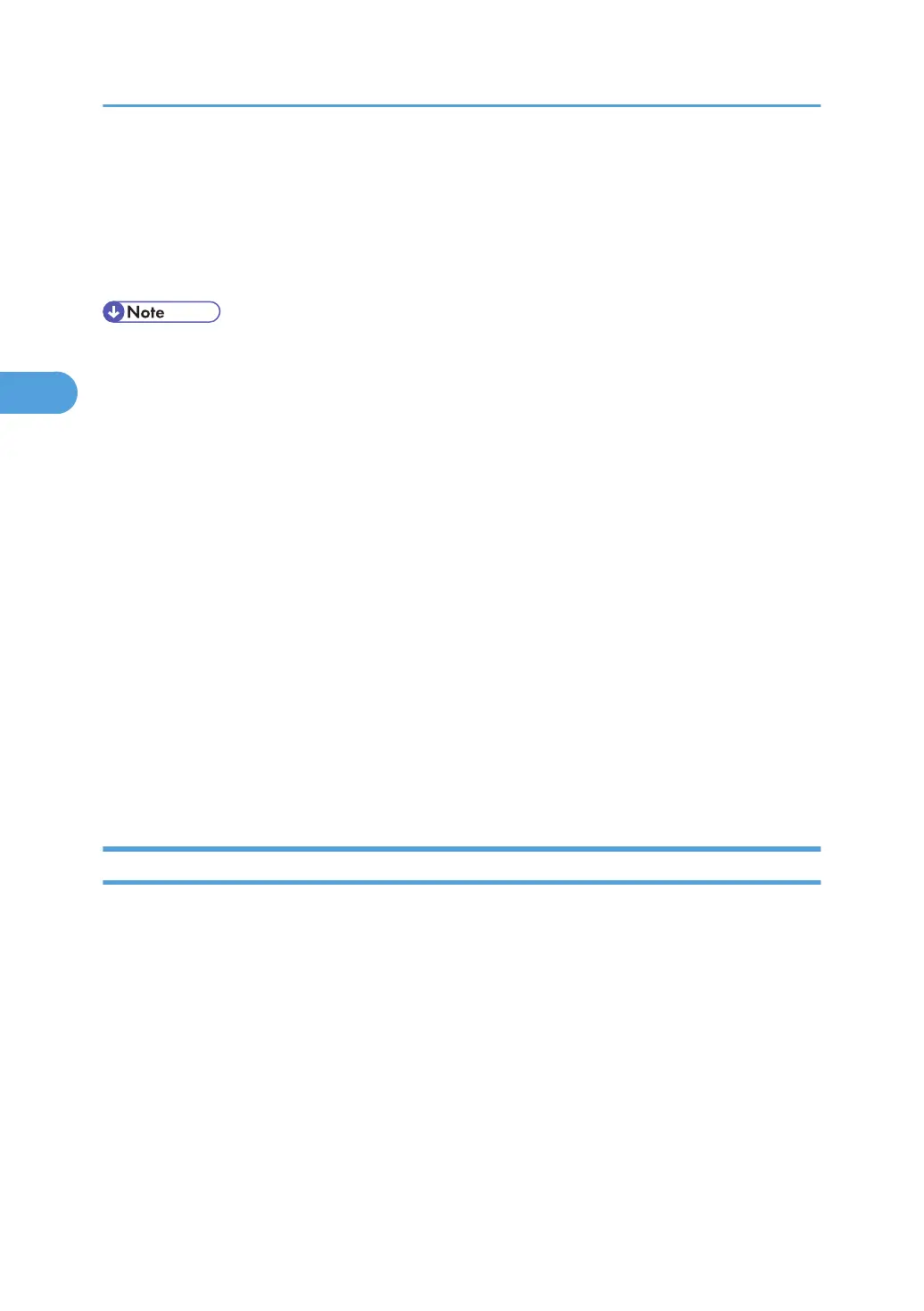 Page #72 background image