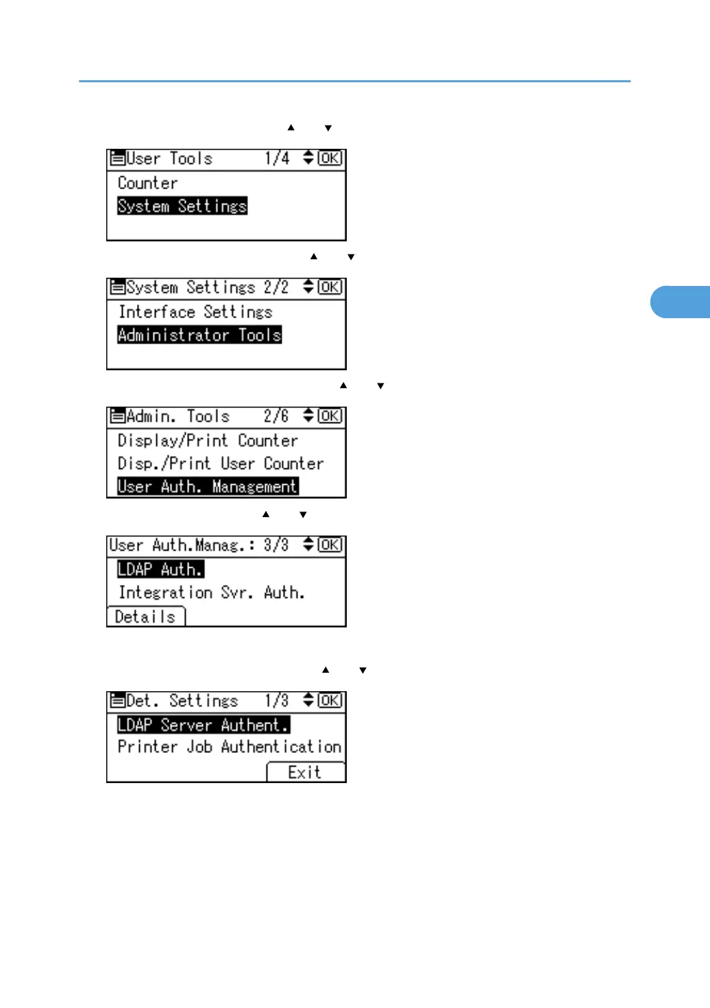 Page #73 background image