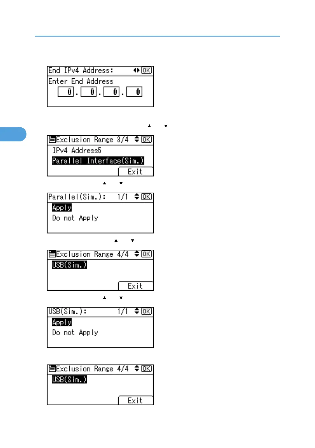 Page #78 background image