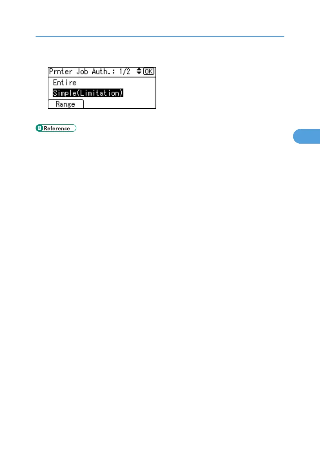 Page #79 background image