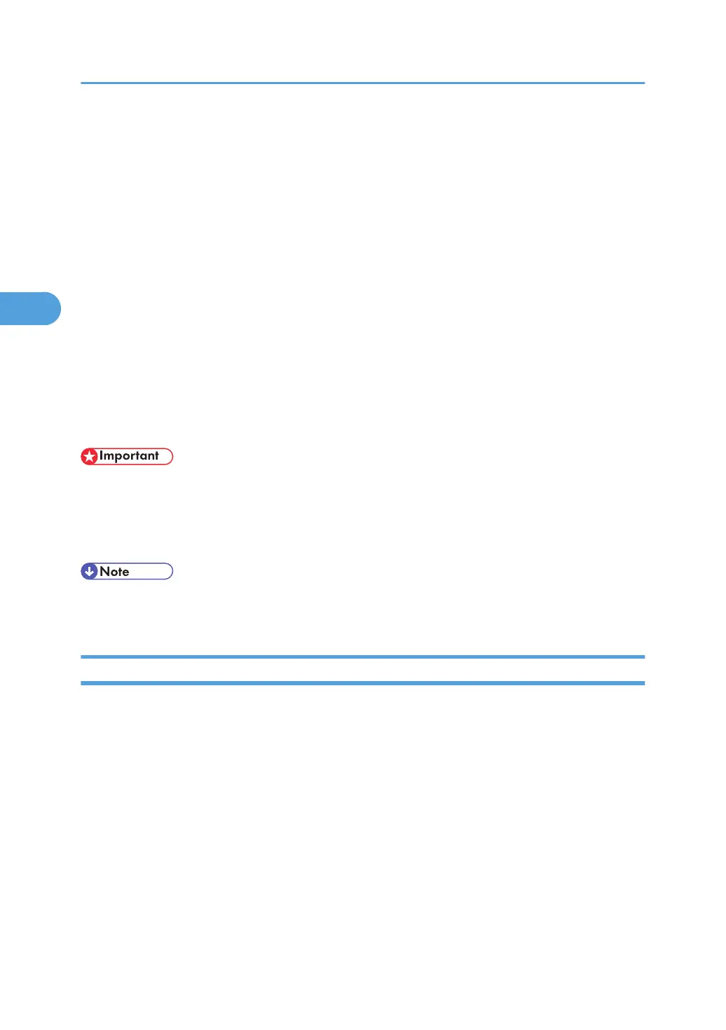 Page #80 background image