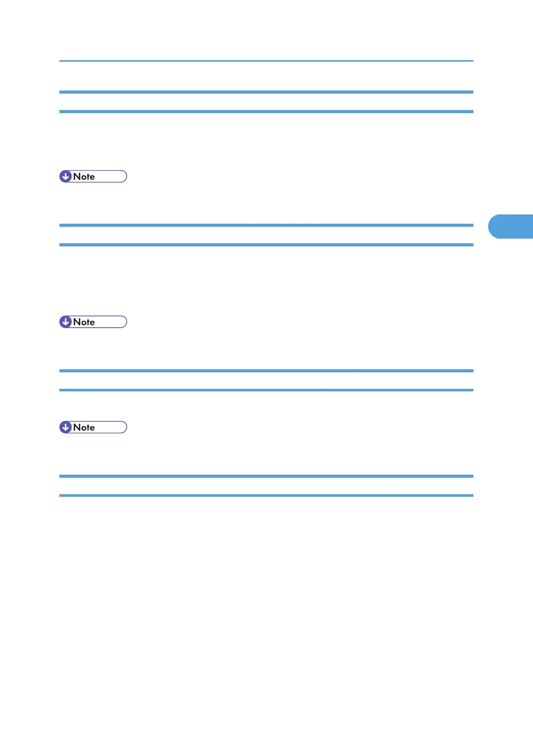 Page #93 background image