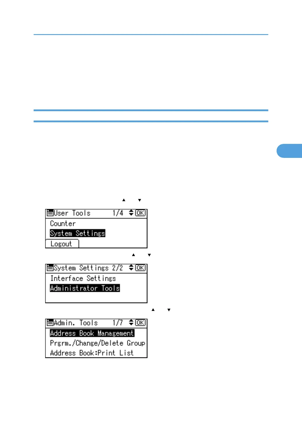 Page #107 background image