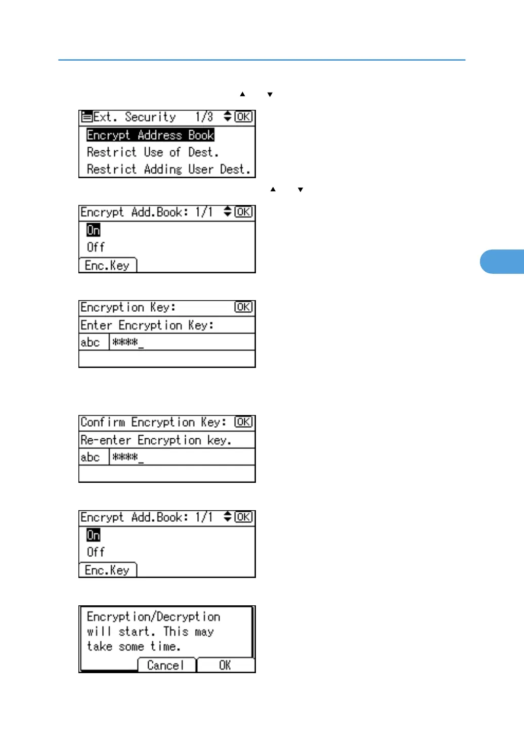 Page #111 background image