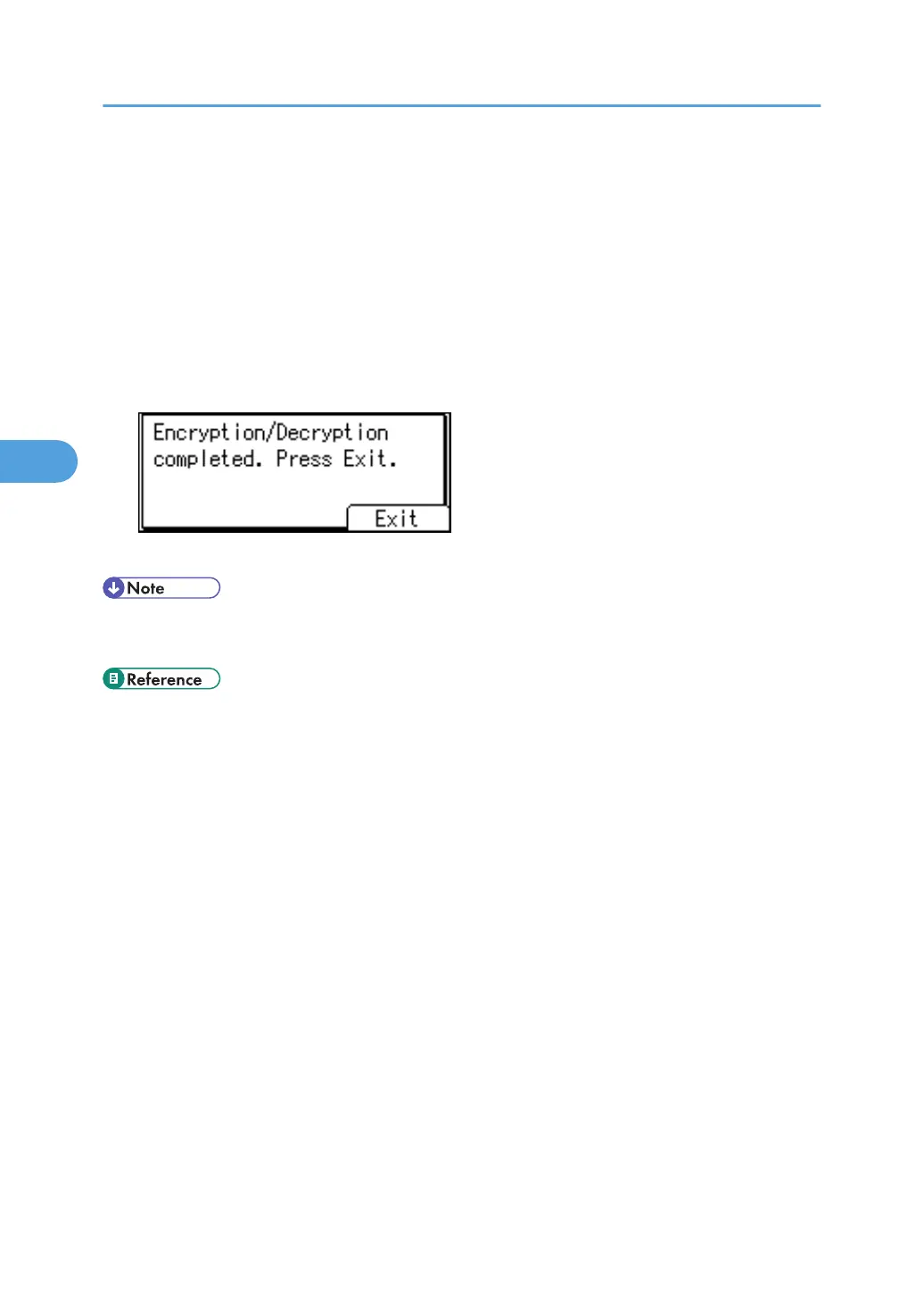 Page #112 background image