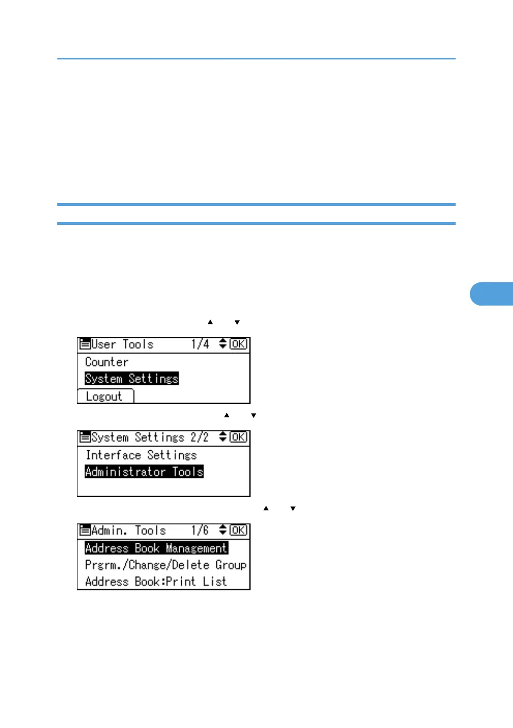 Page #119 background image