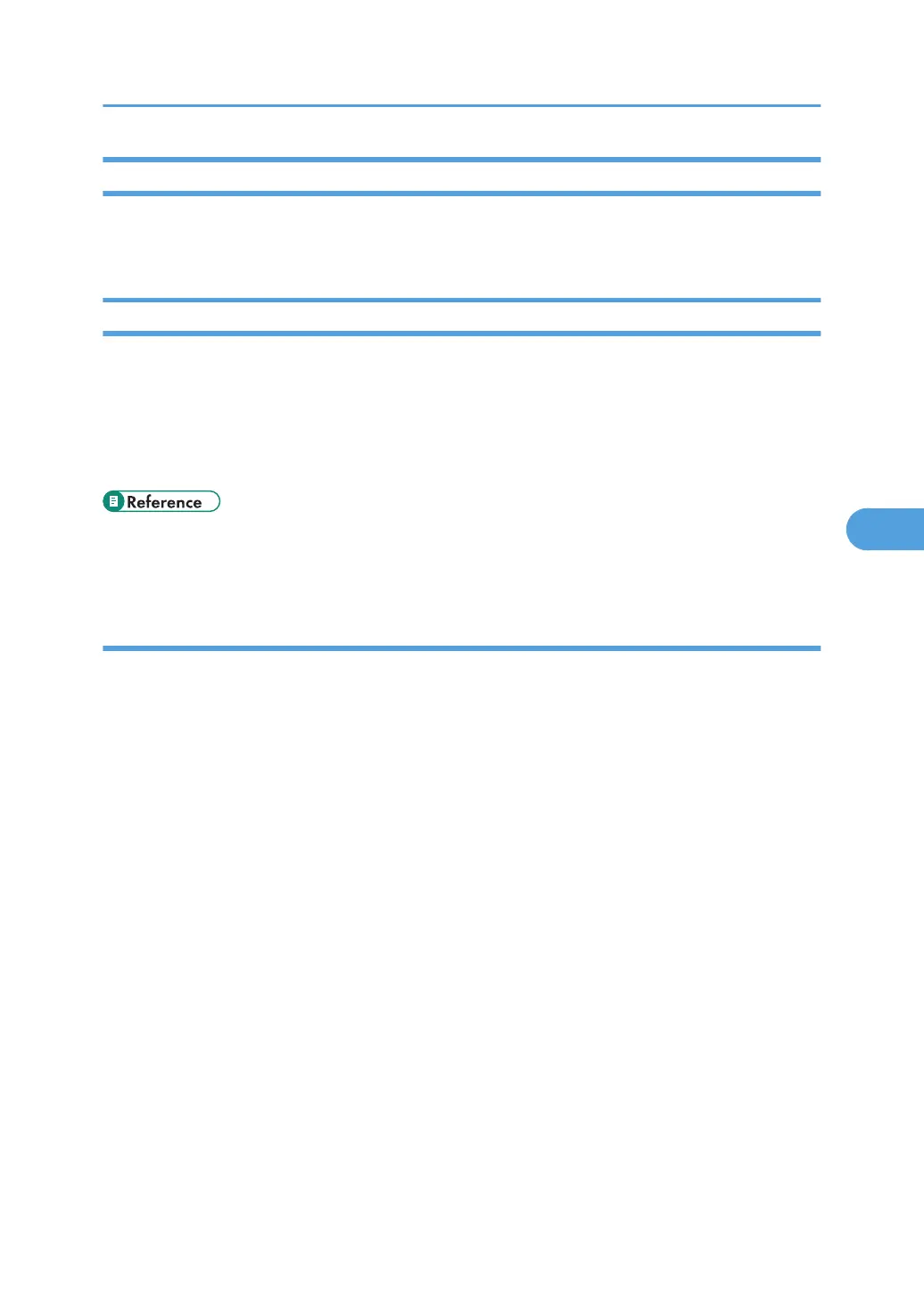 Page #125 background image