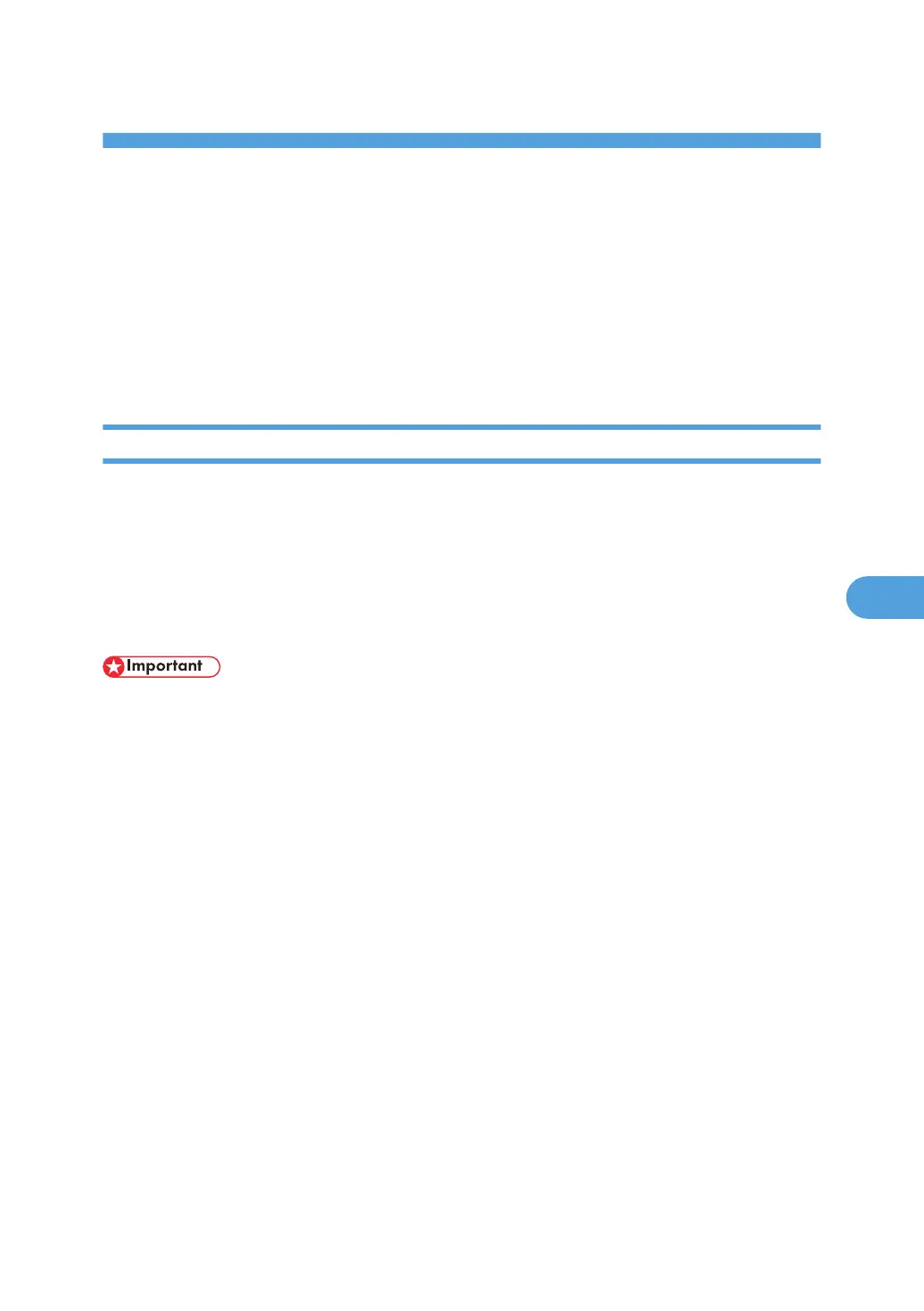 Page #129 background image