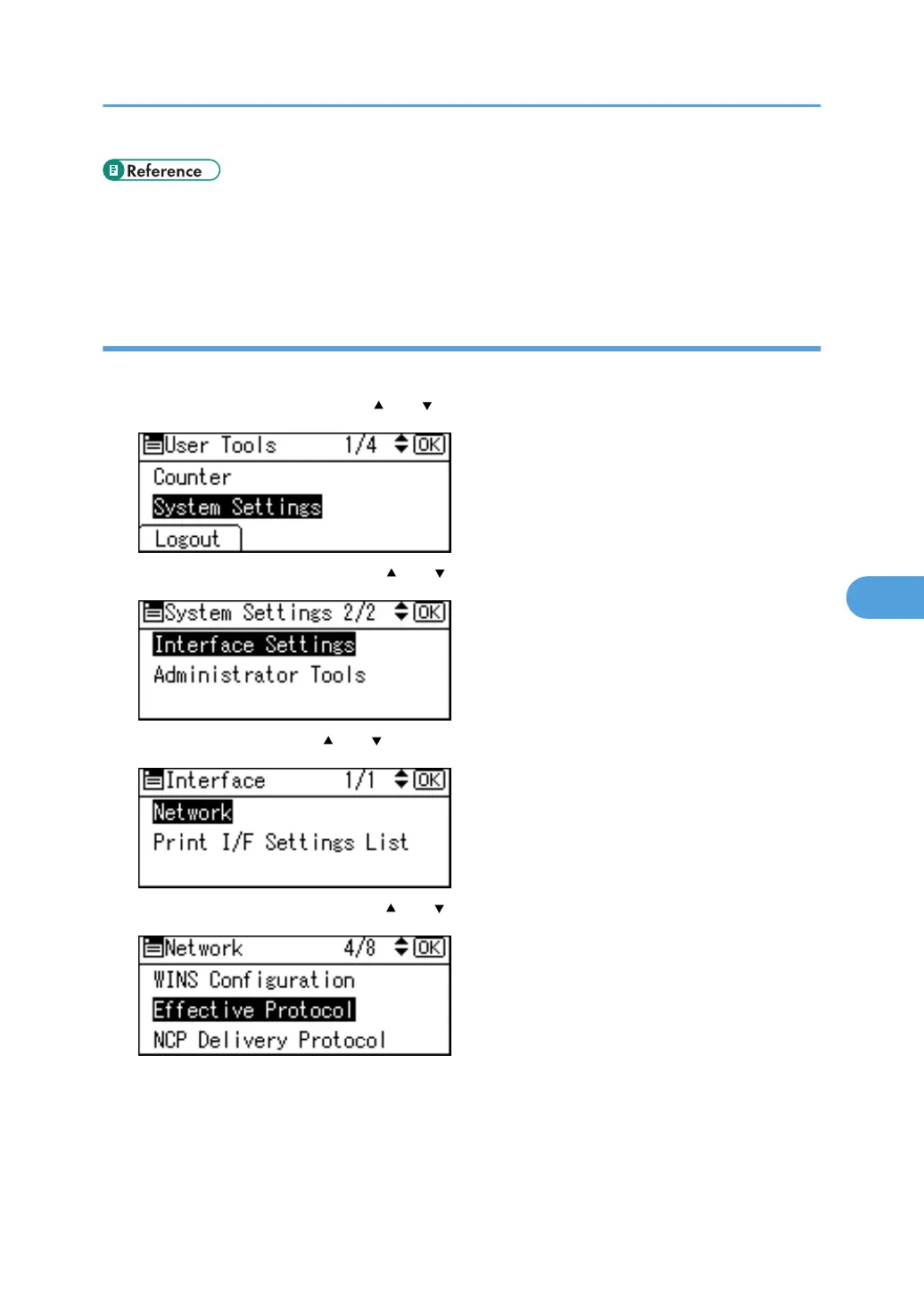 Page #135 background image