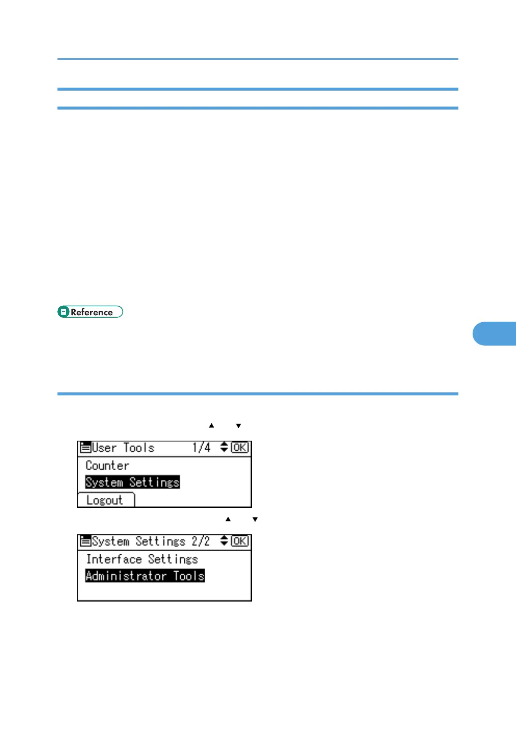 Page #137 background image