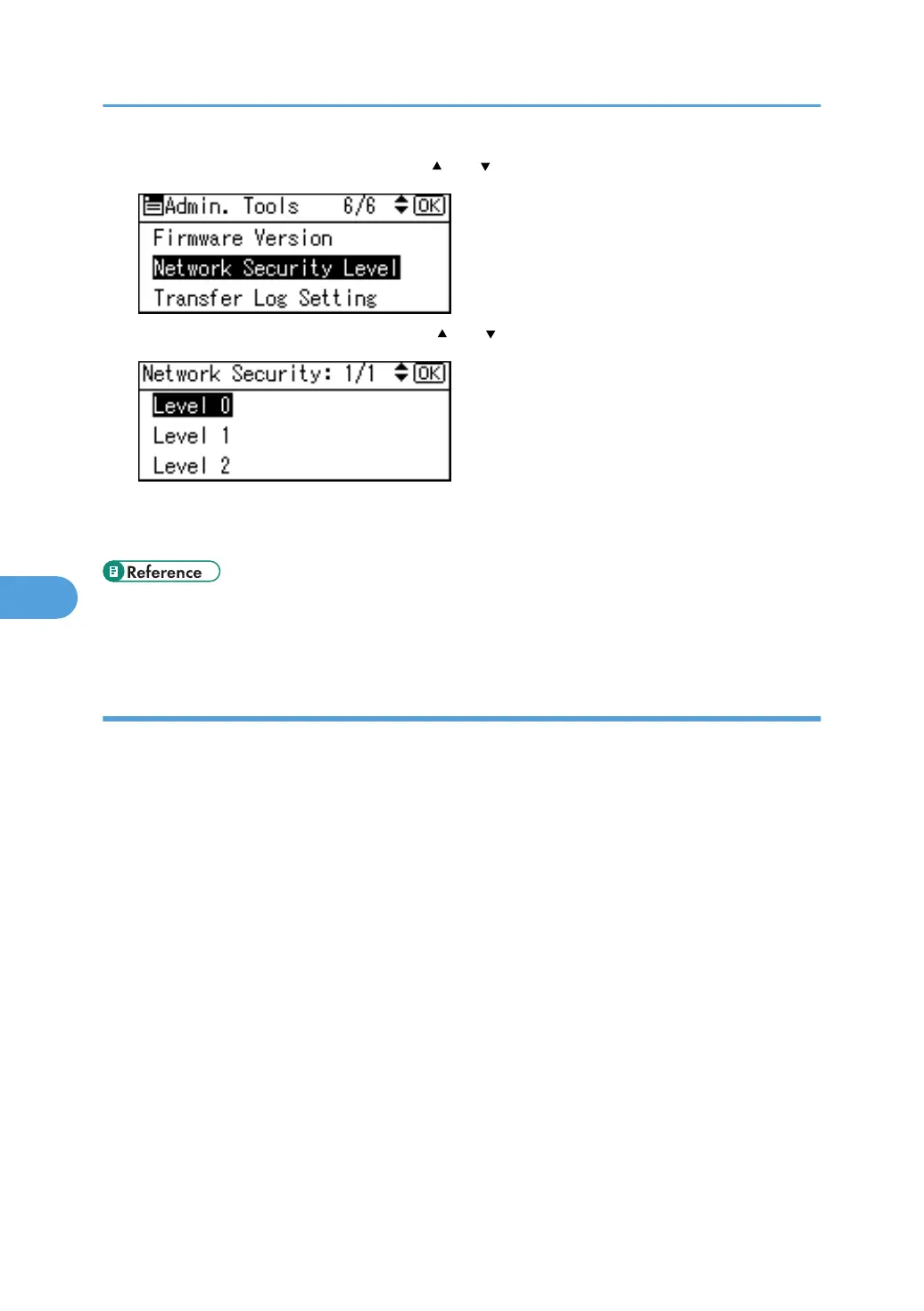 Page #138 background image
