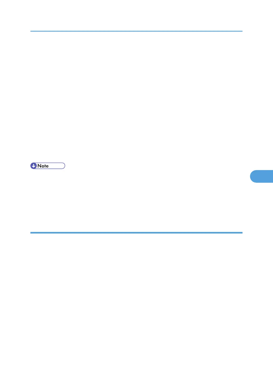 Page #147 background image