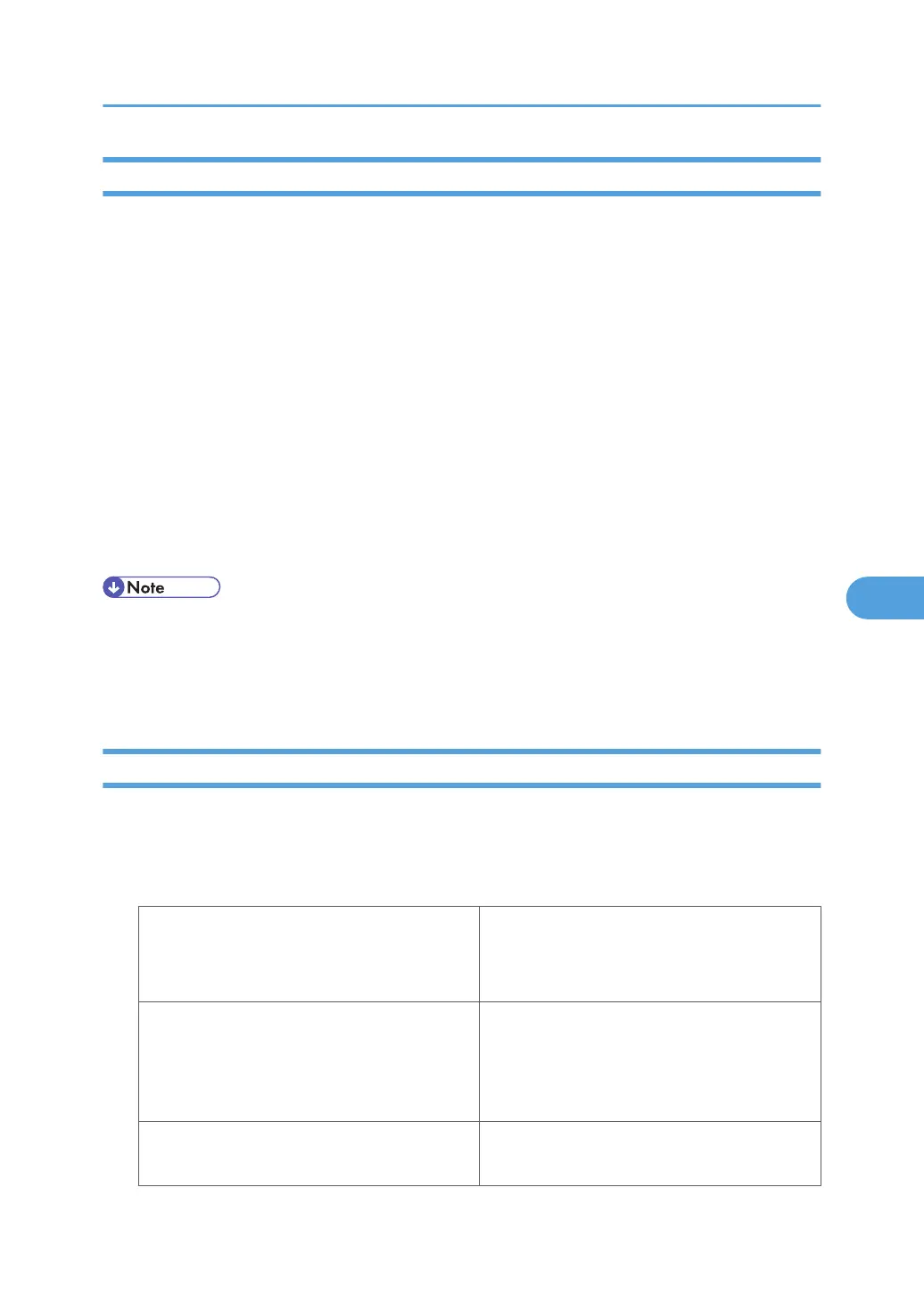 Page #149 background image