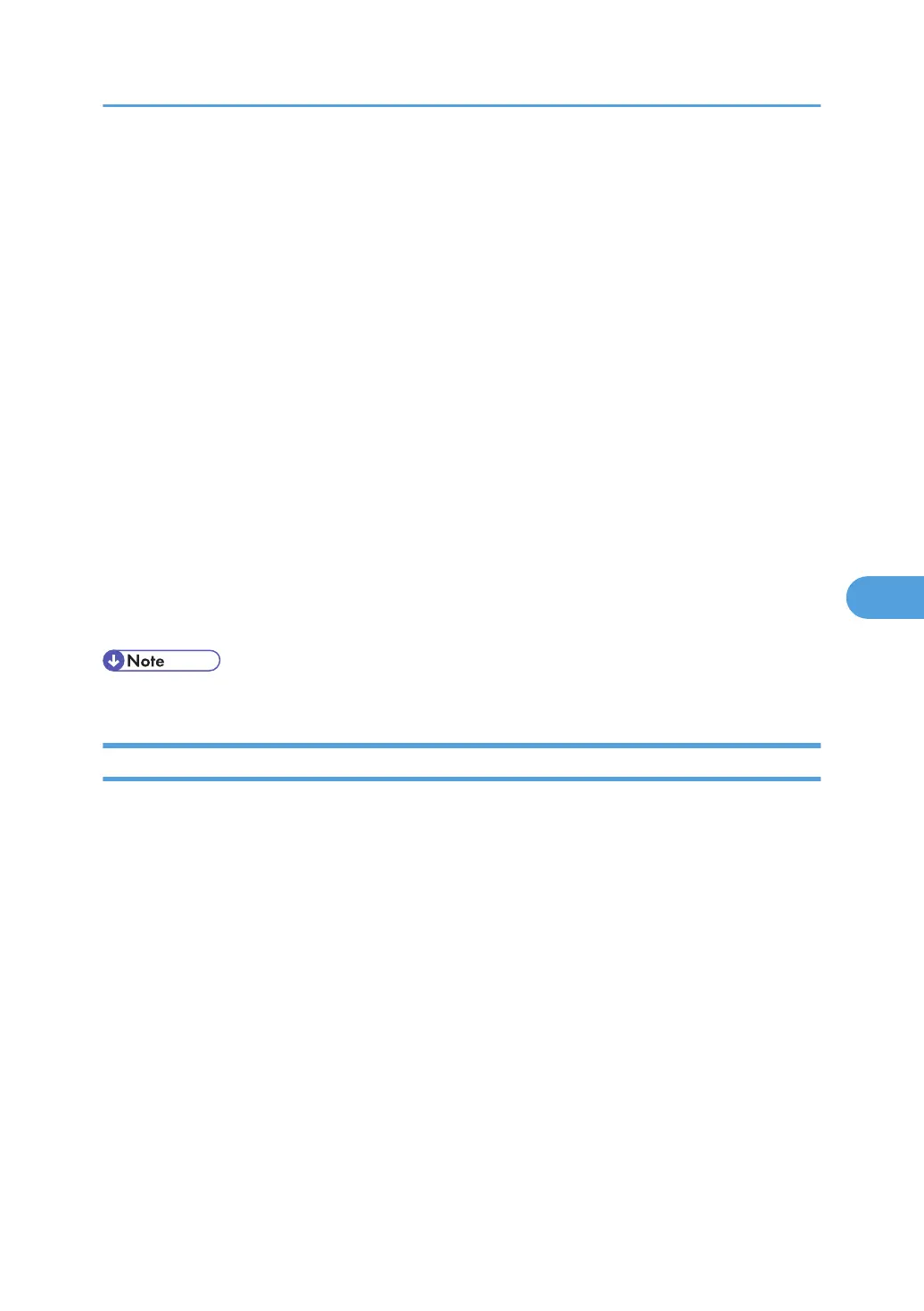 Page #155 background image