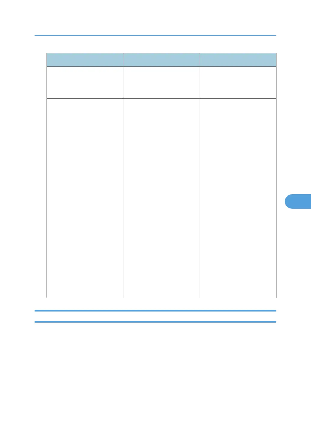 Page #163 background image