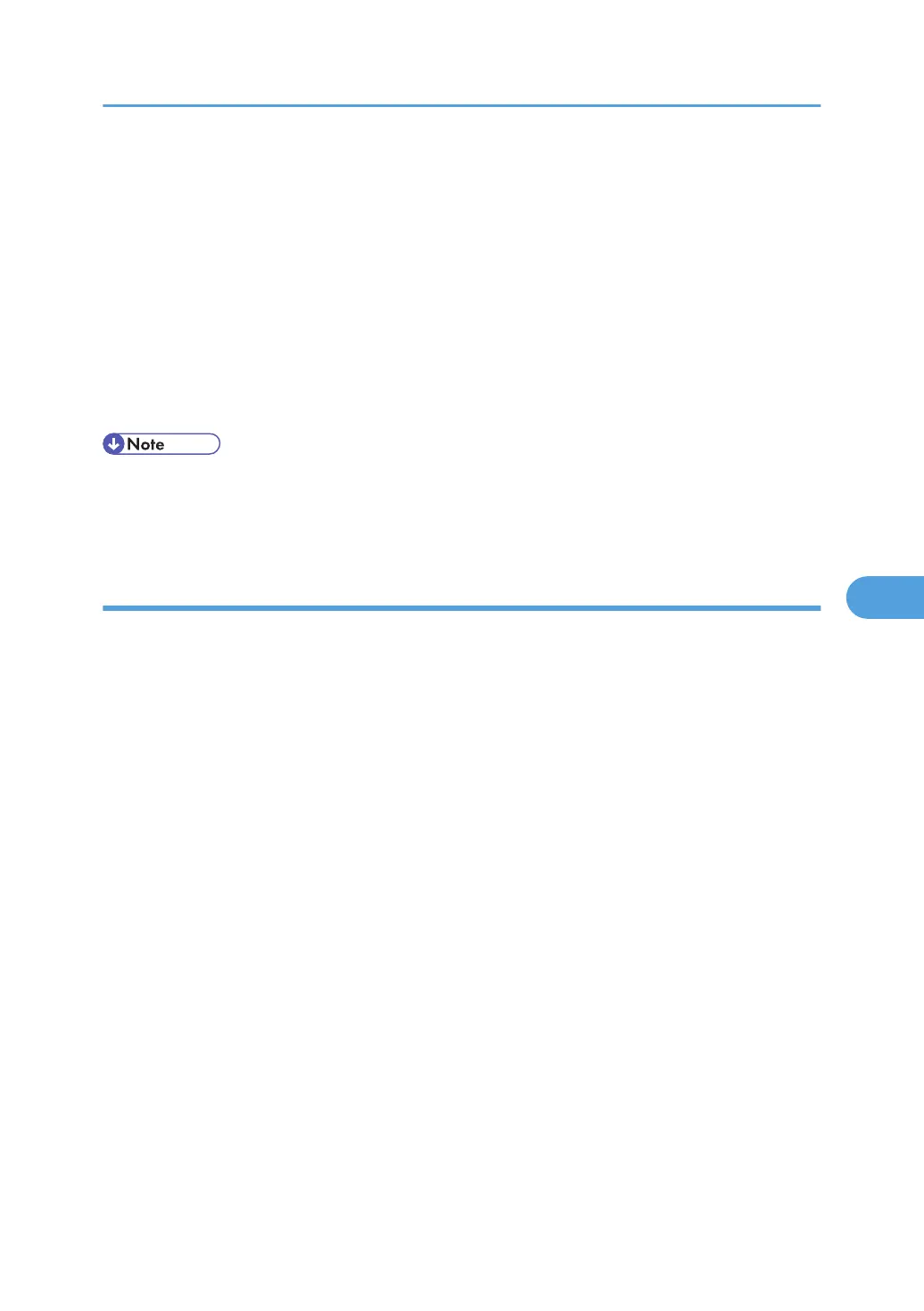 Page #165 background image