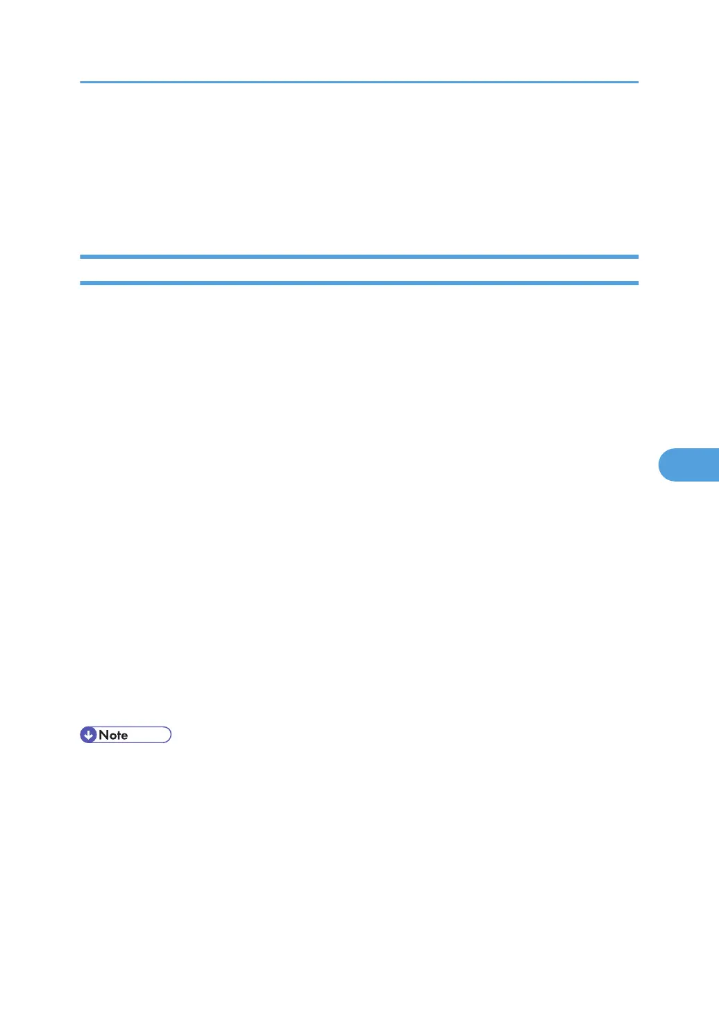 Page #177 background image