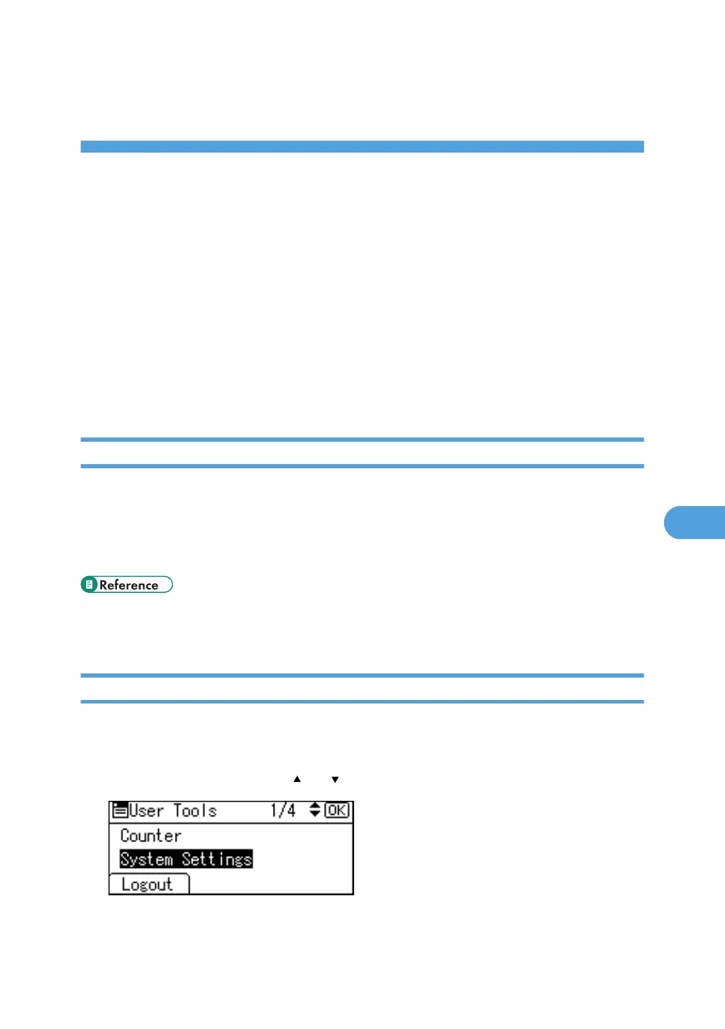 Page #179 background image
