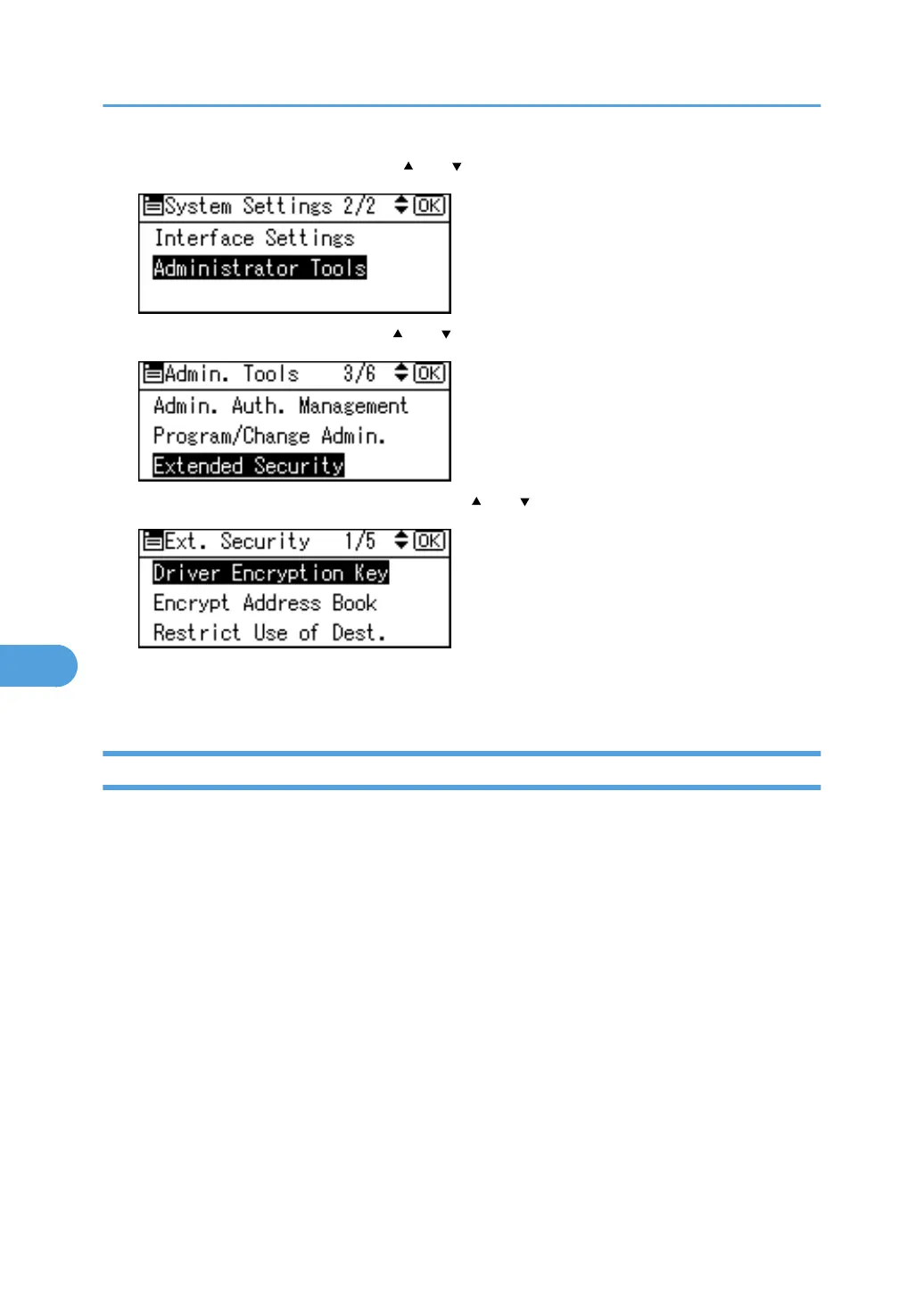 Page #180 background image