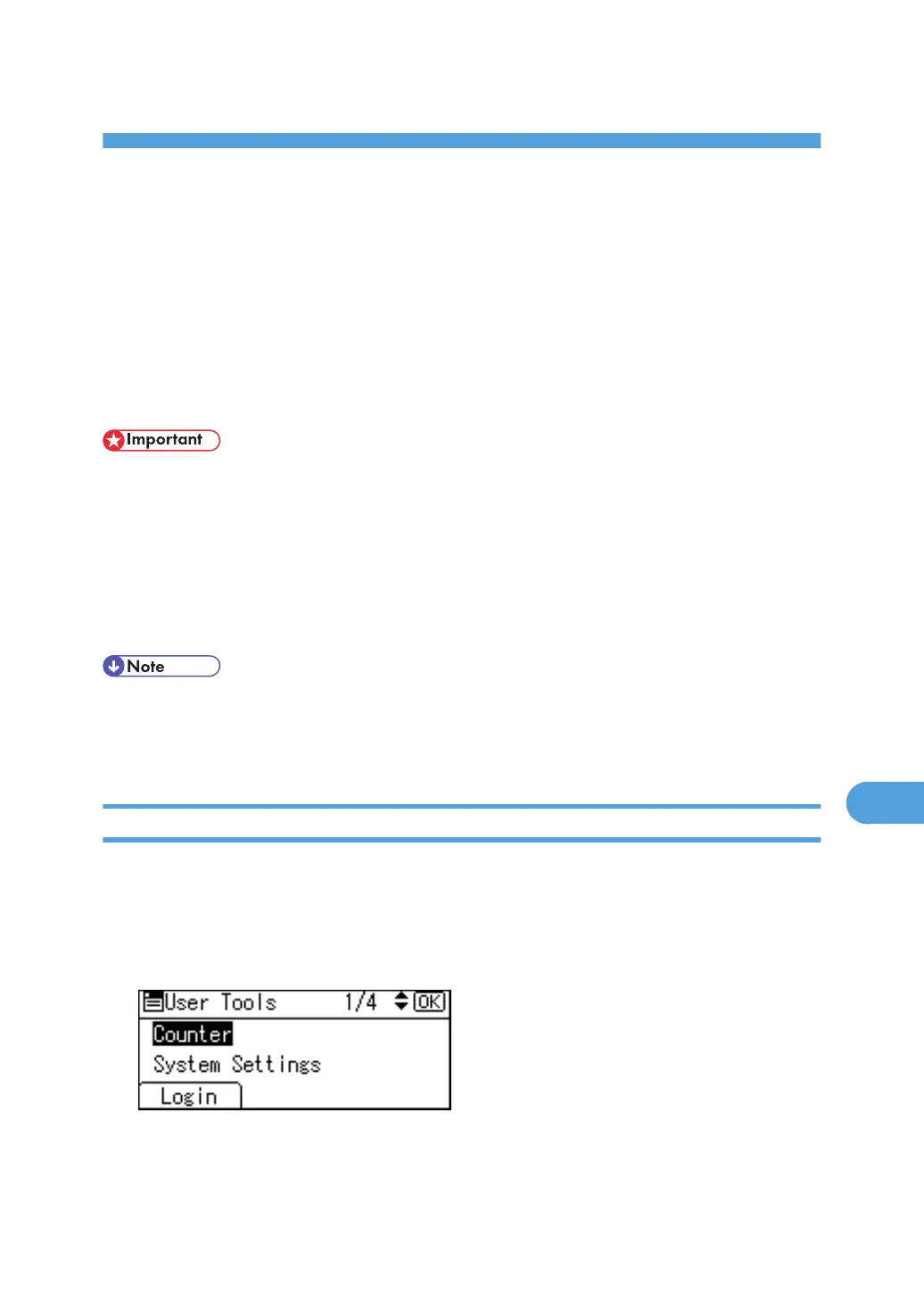 Page #195 background image