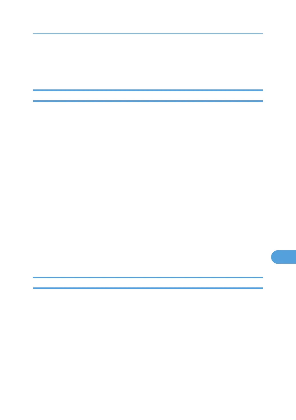 Page #209 background image