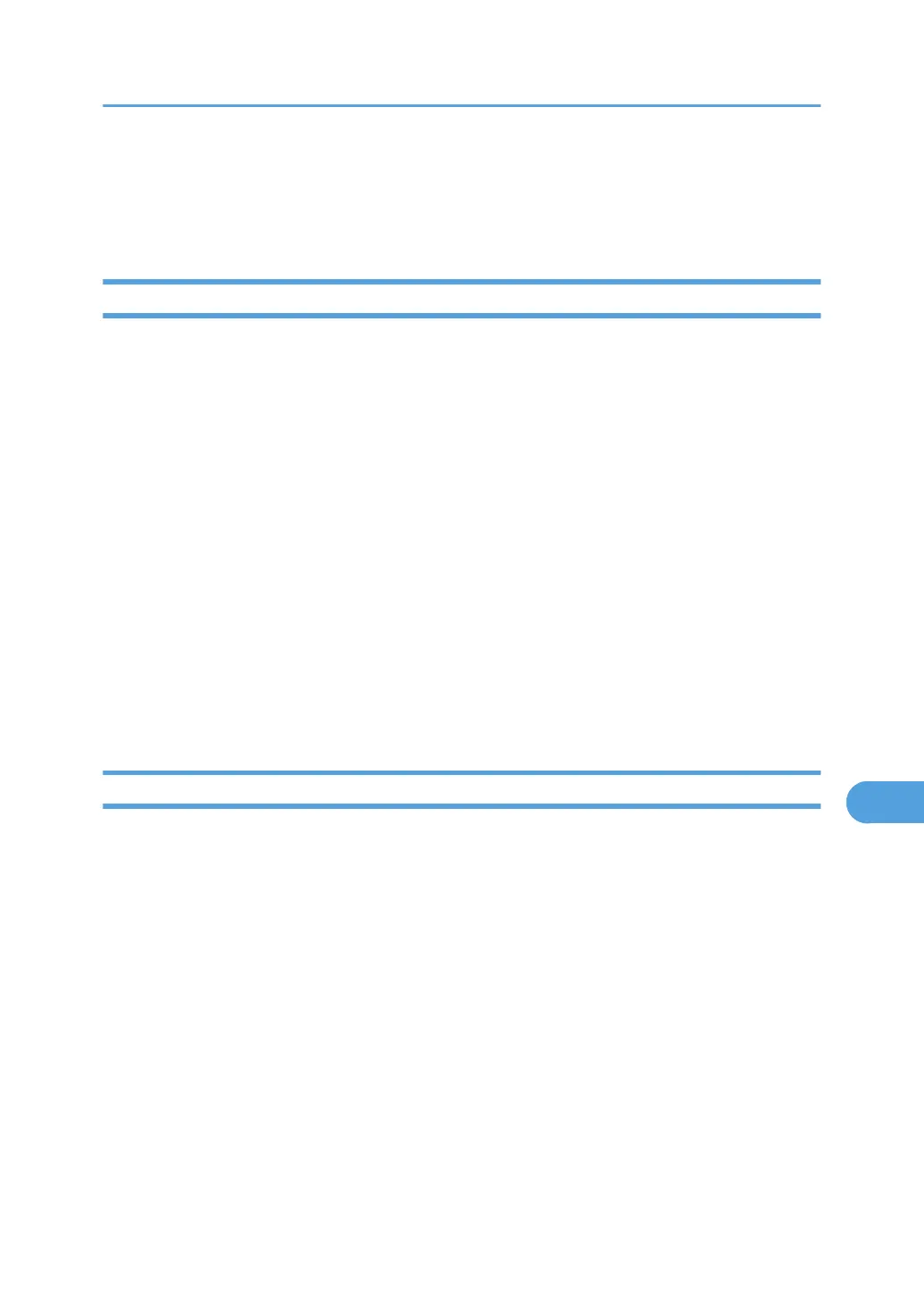 Page #213 background image