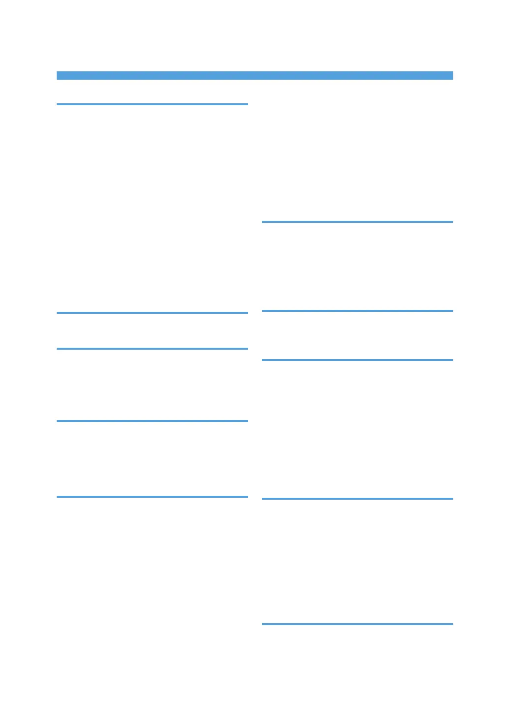 Page #247 background image