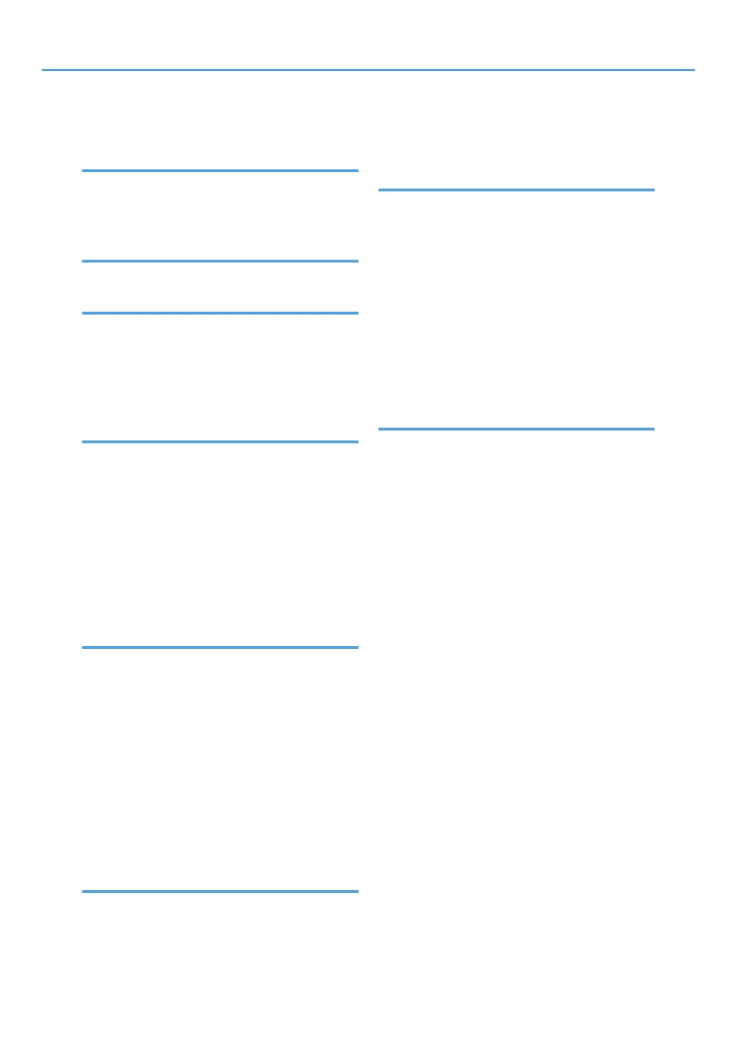 Page #248 background image