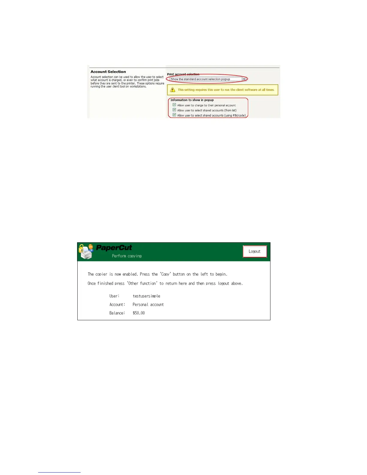 Page #19 background image