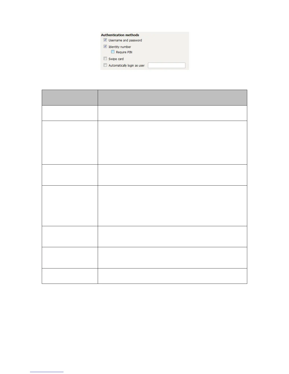 Page #24 background image