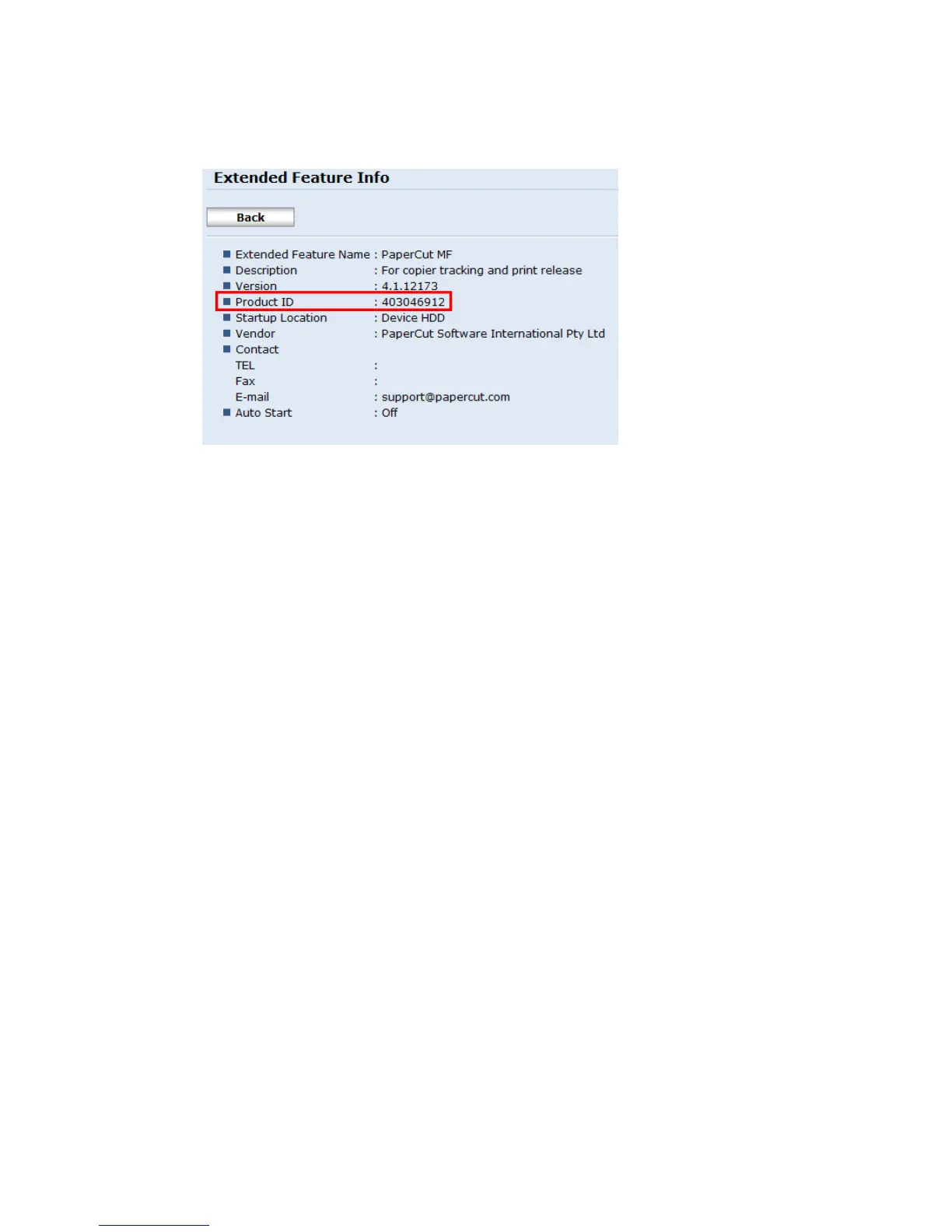 Page #29 background image