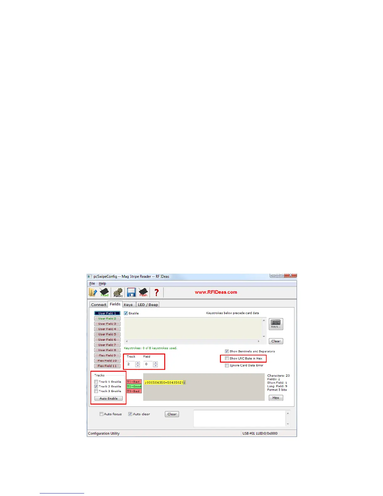 Page #38 background image