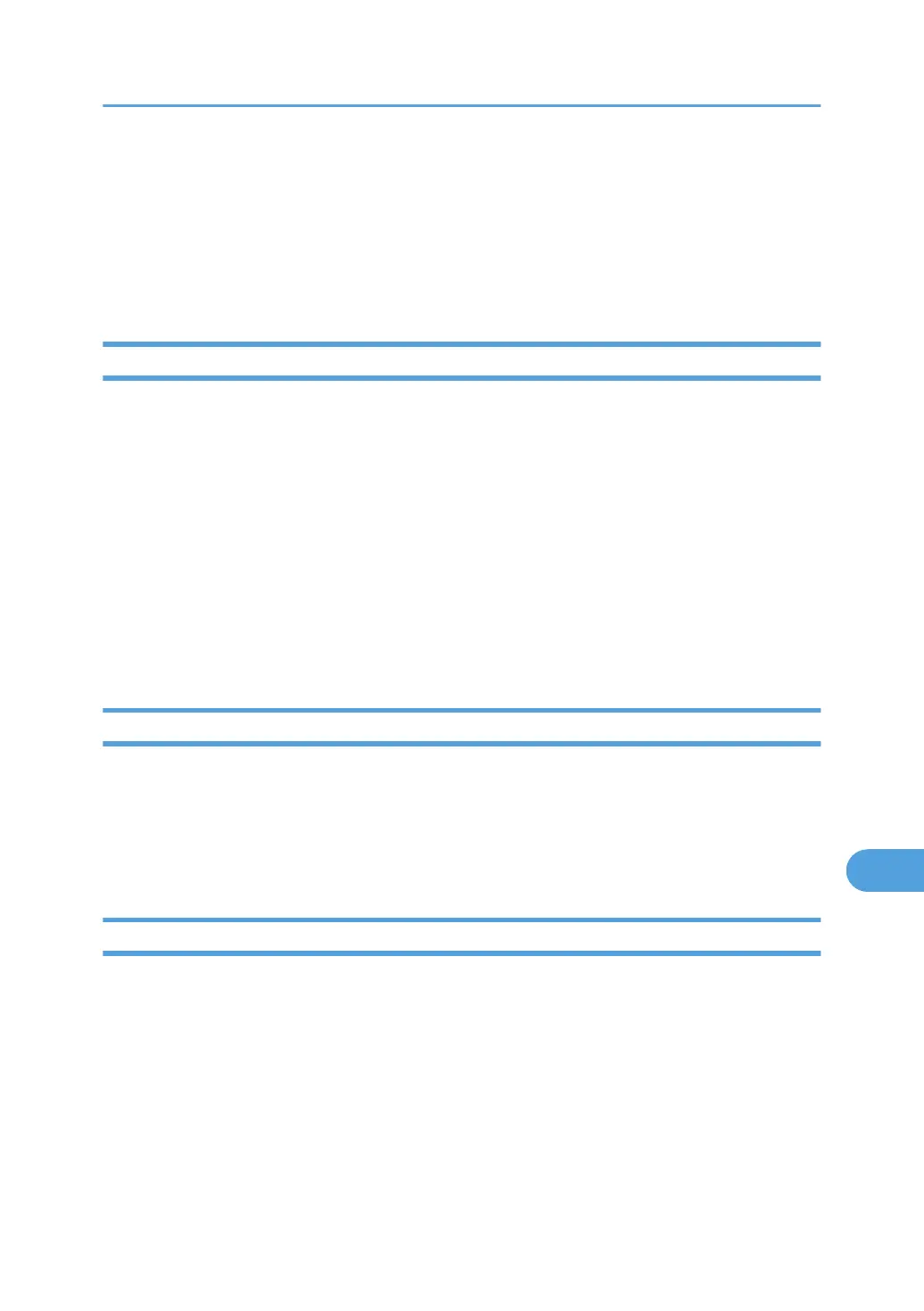 Page #261 background image