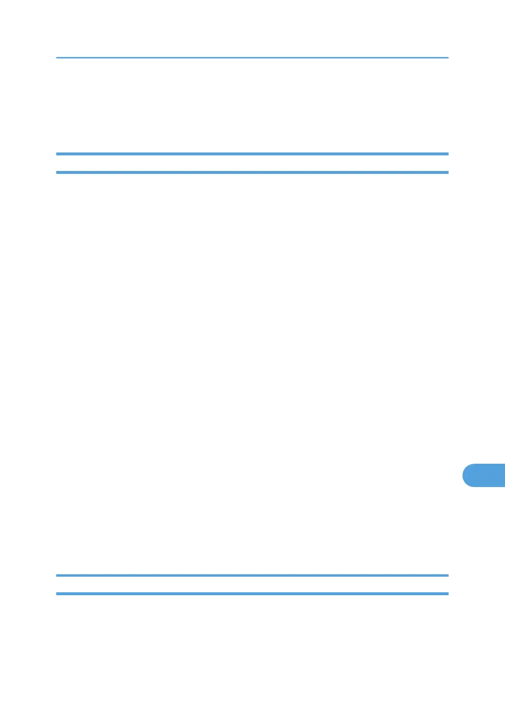 Page #267 background image
