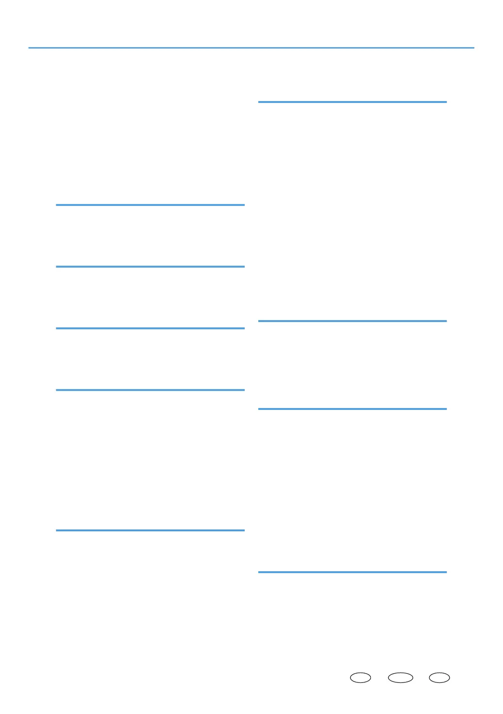 Page #326 background image