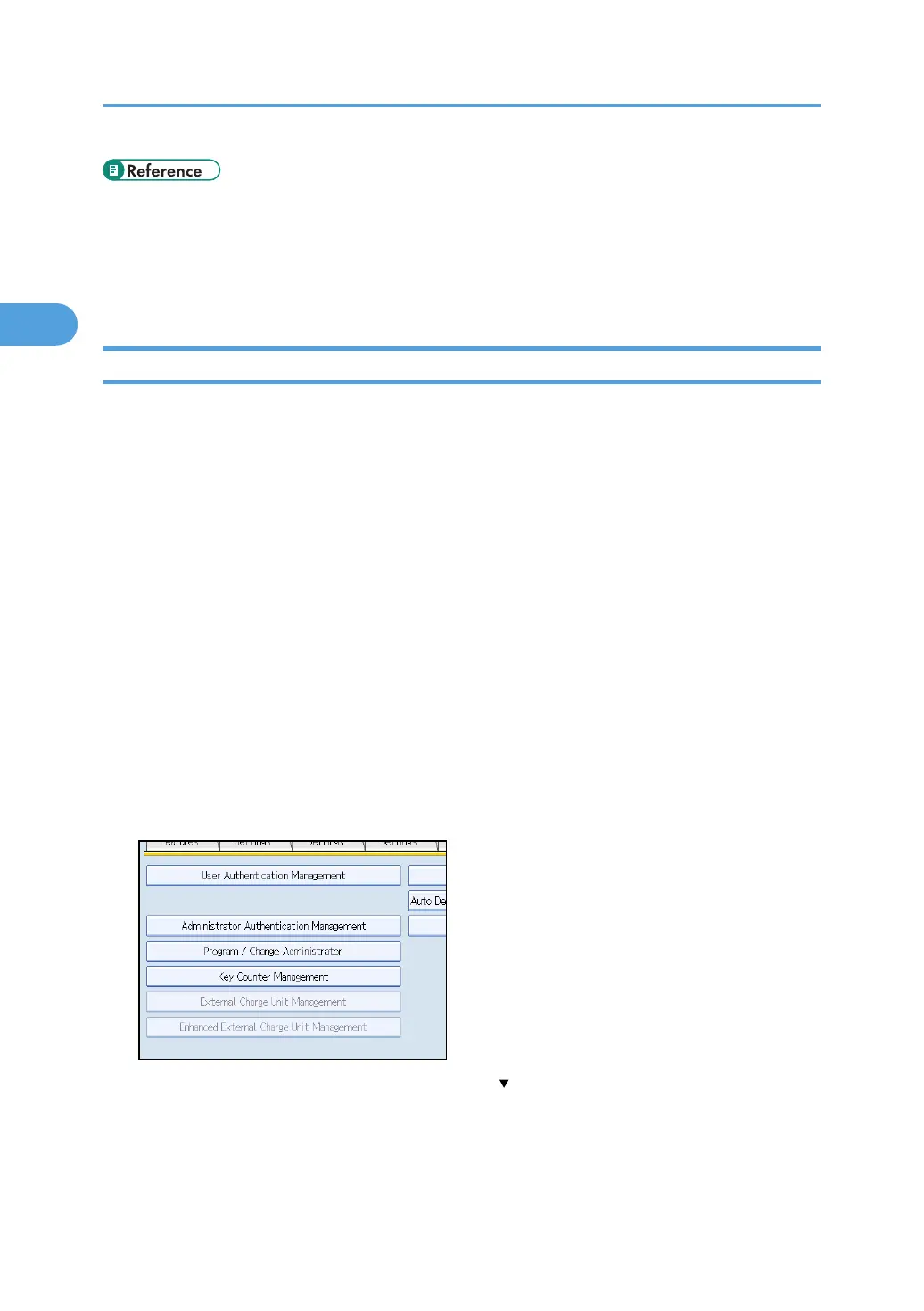 Page #32 background image