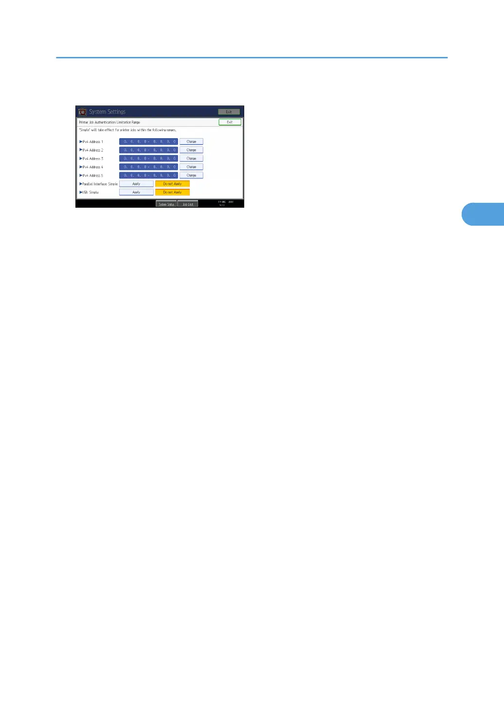 Page #47 background image