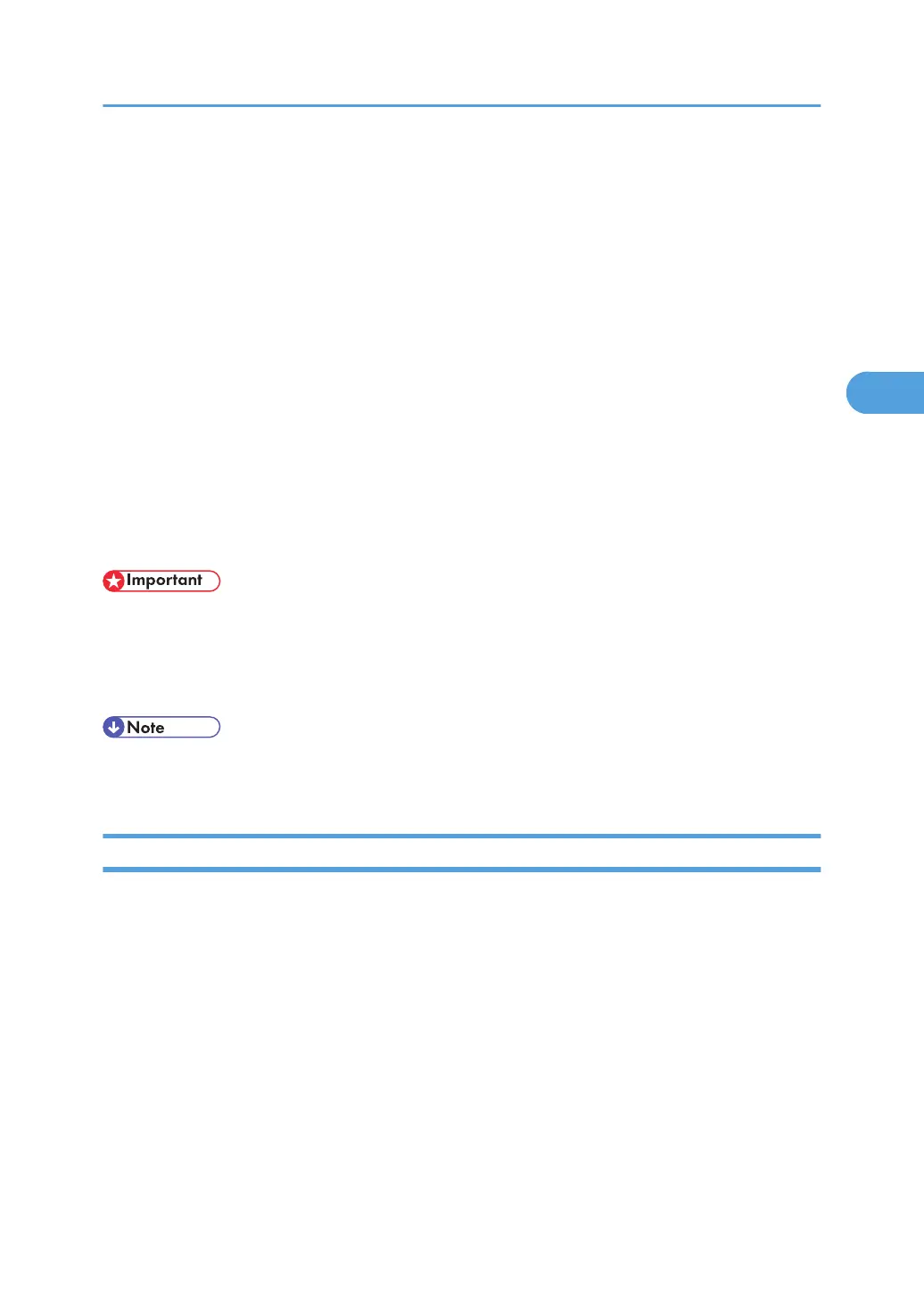 Page #75 background image