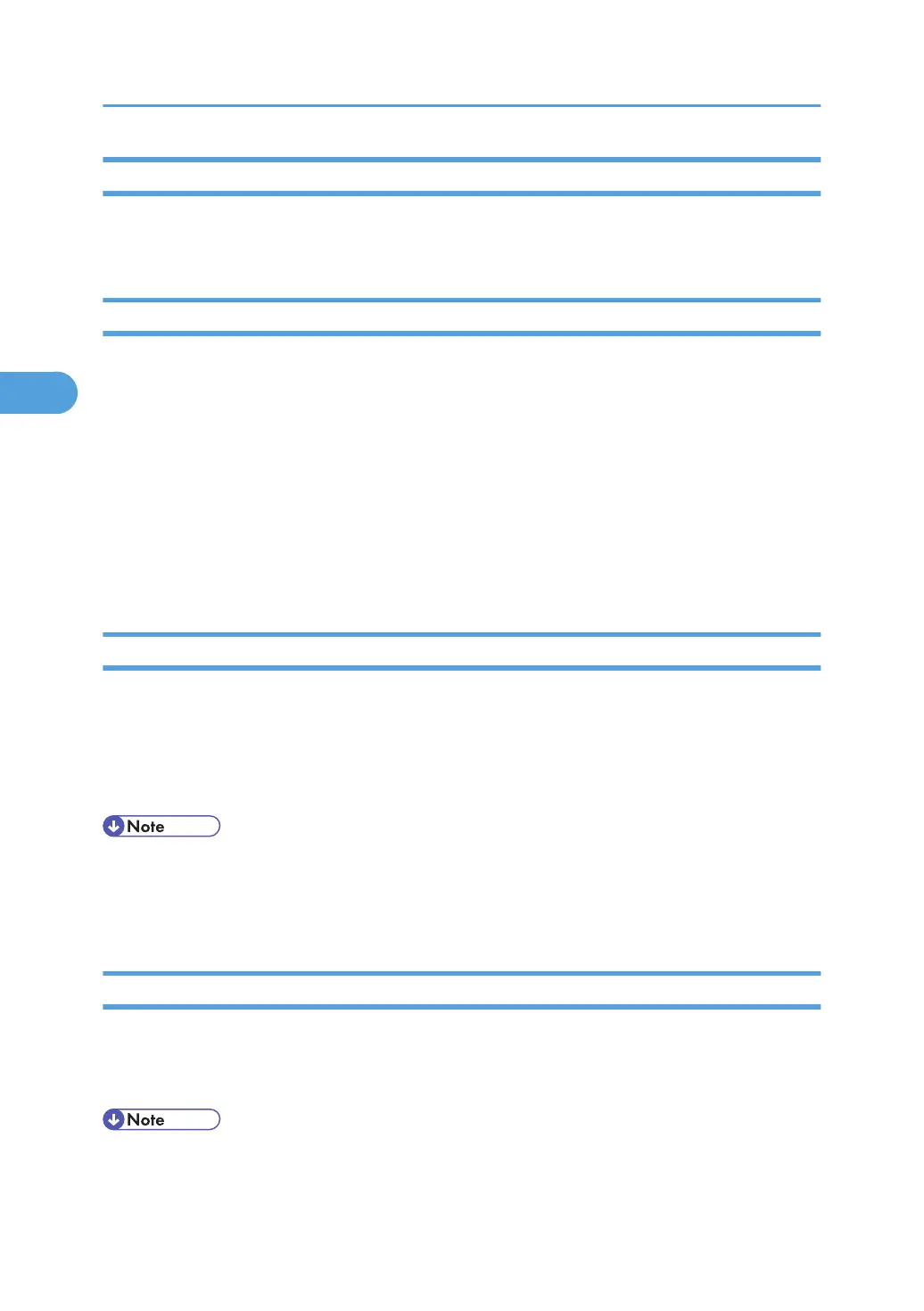 Page #86 background image