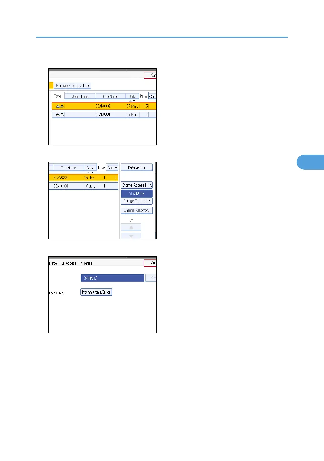 Page #111 background image