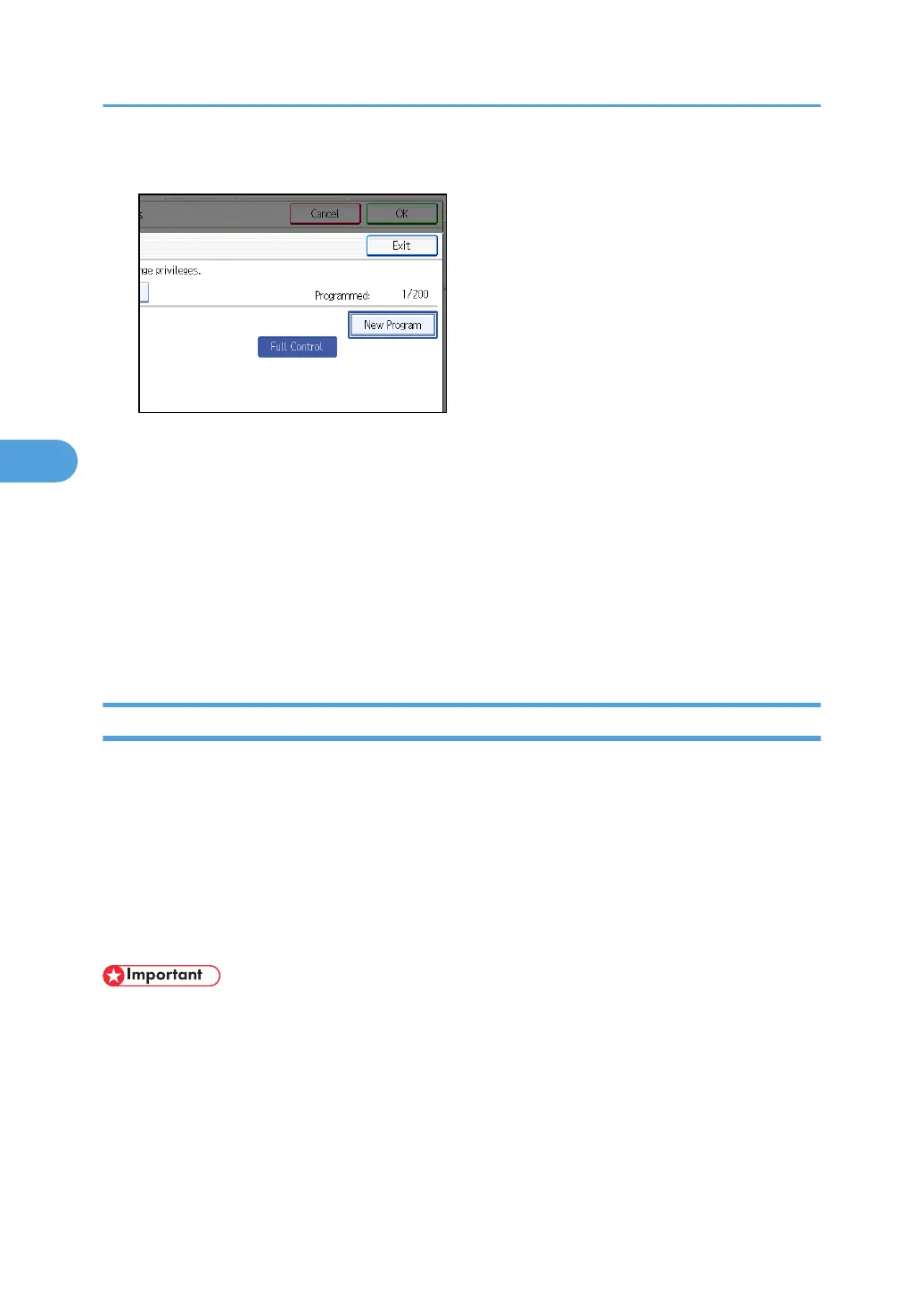 Page #112 background image