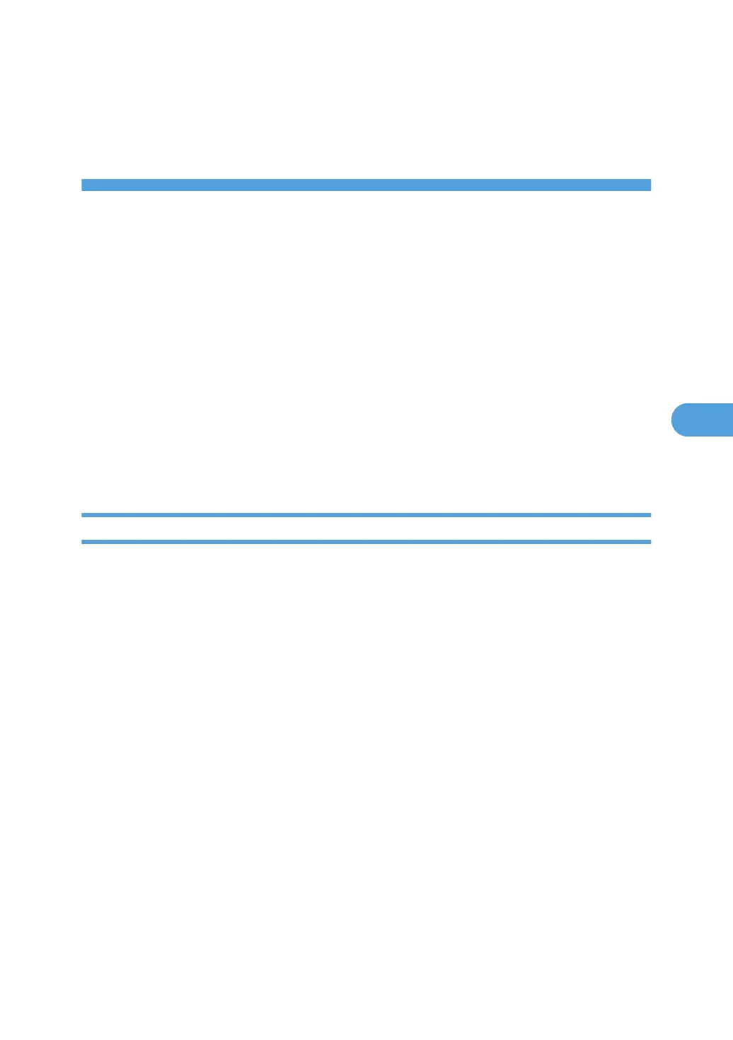 Page #117 background image