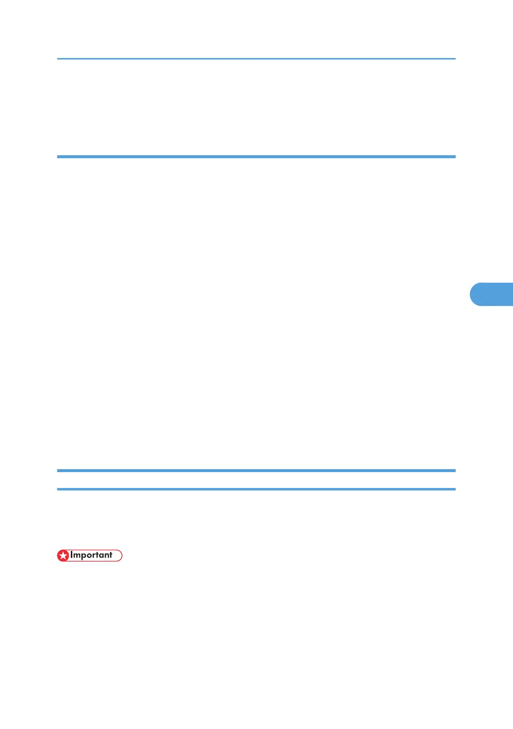 Page #121 background image