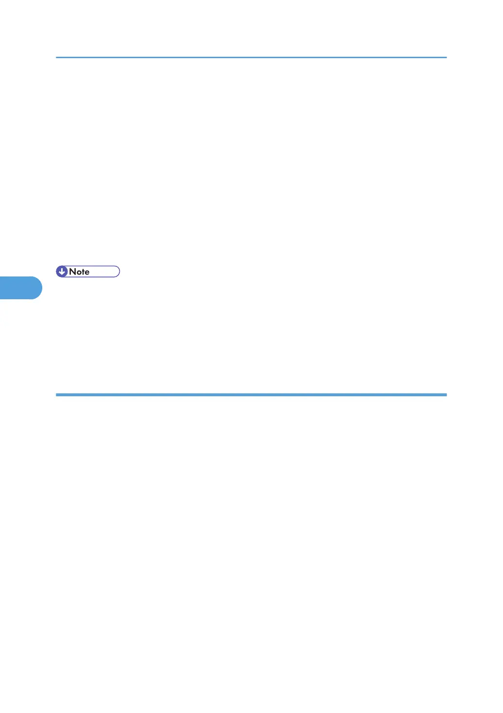Page #124 background image