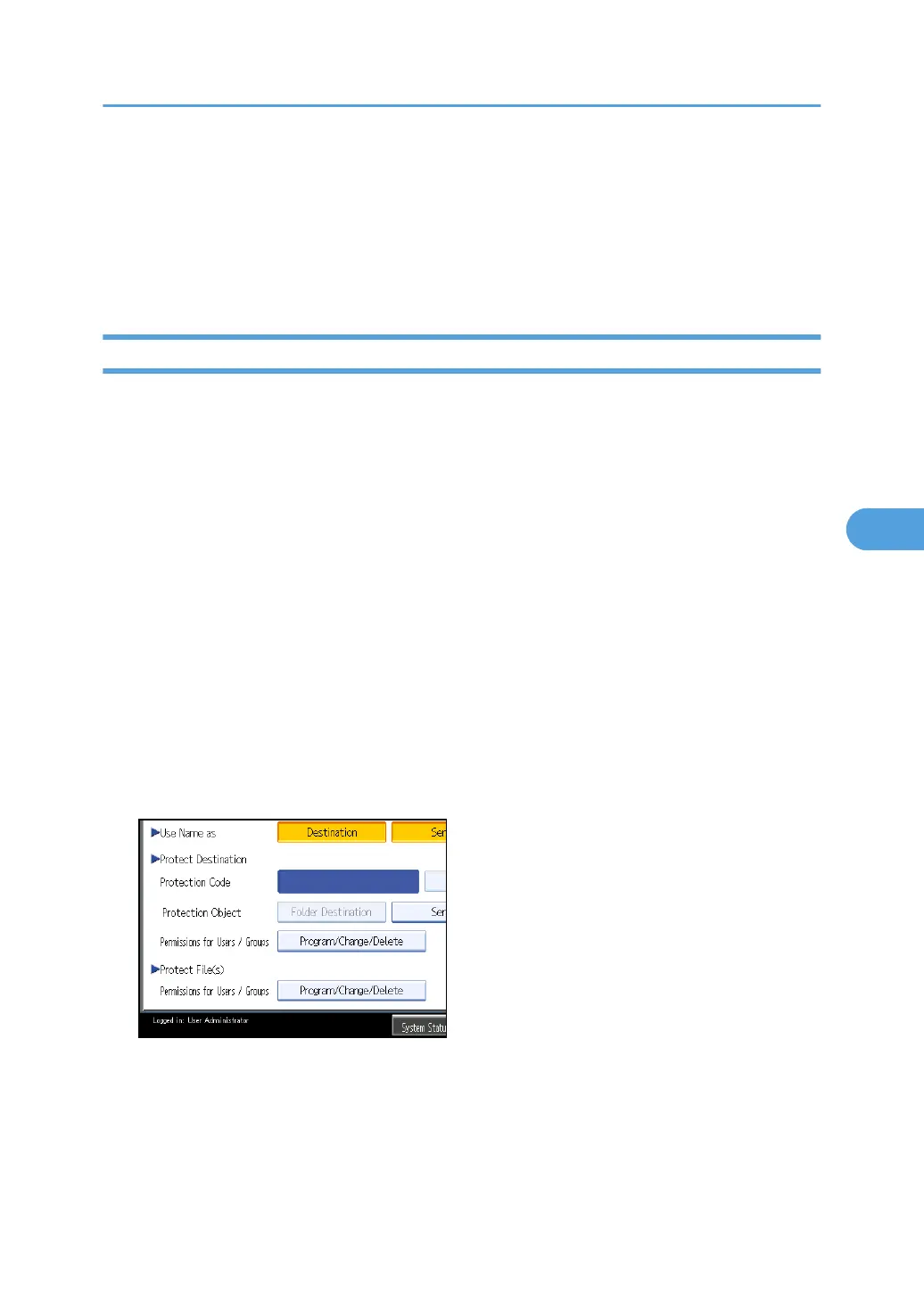 Page #127 background image
