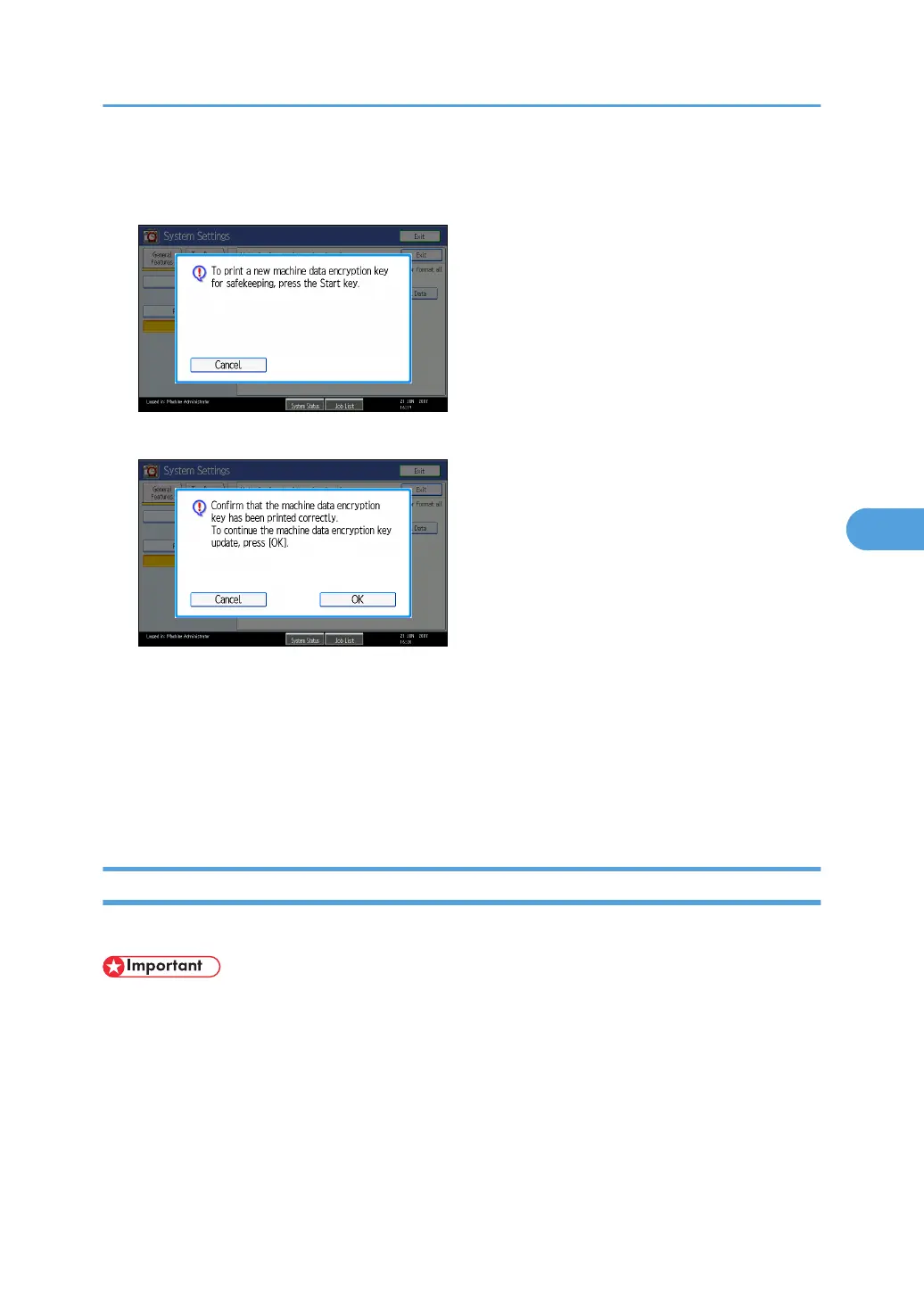 Page #133 background image