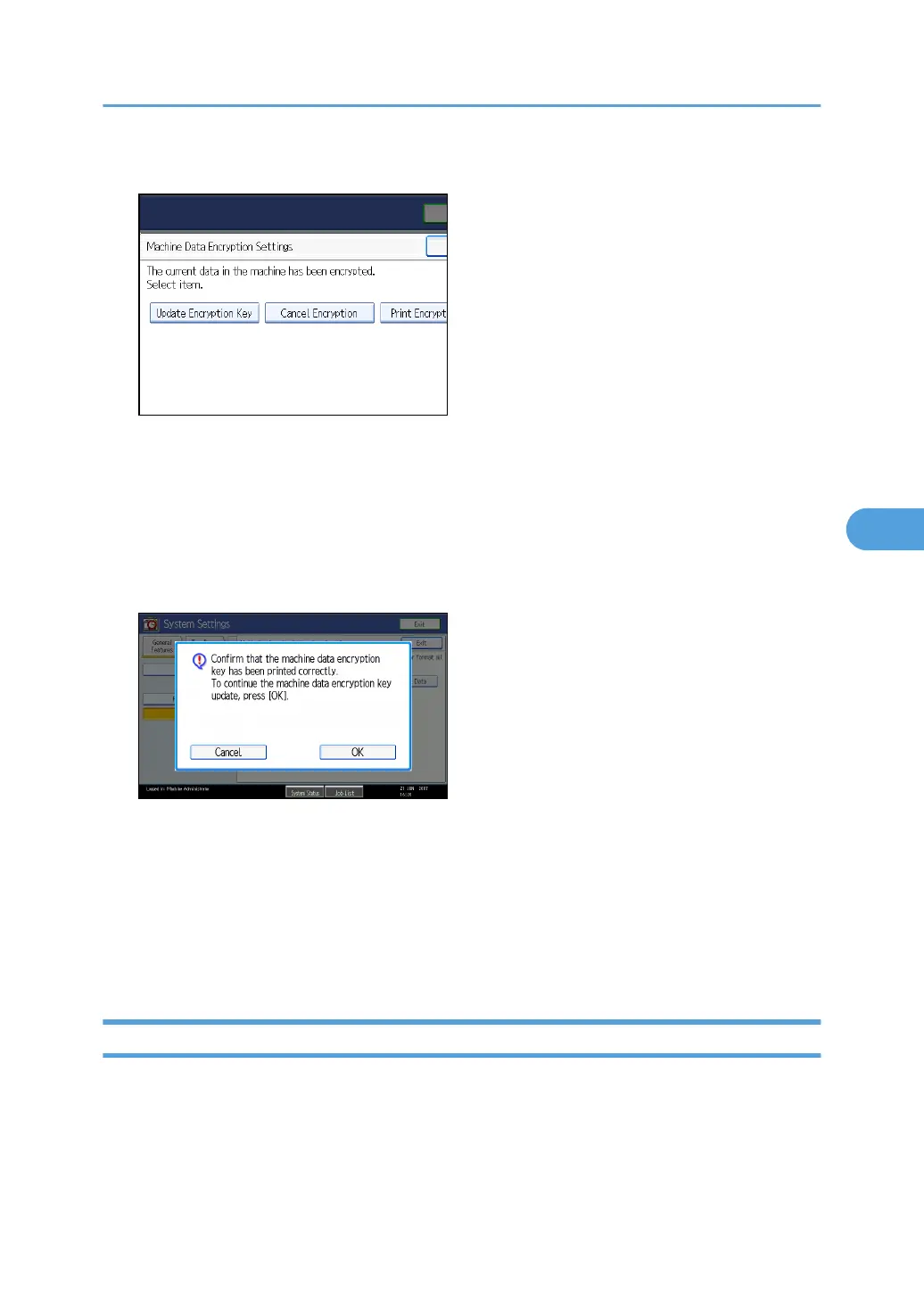 Page #135 background image