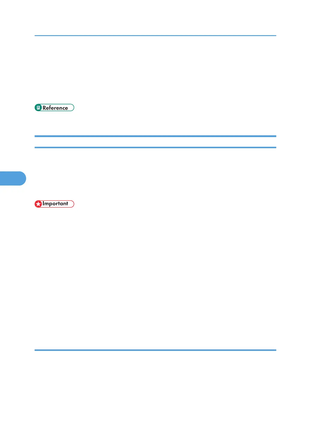 Page #142 background image